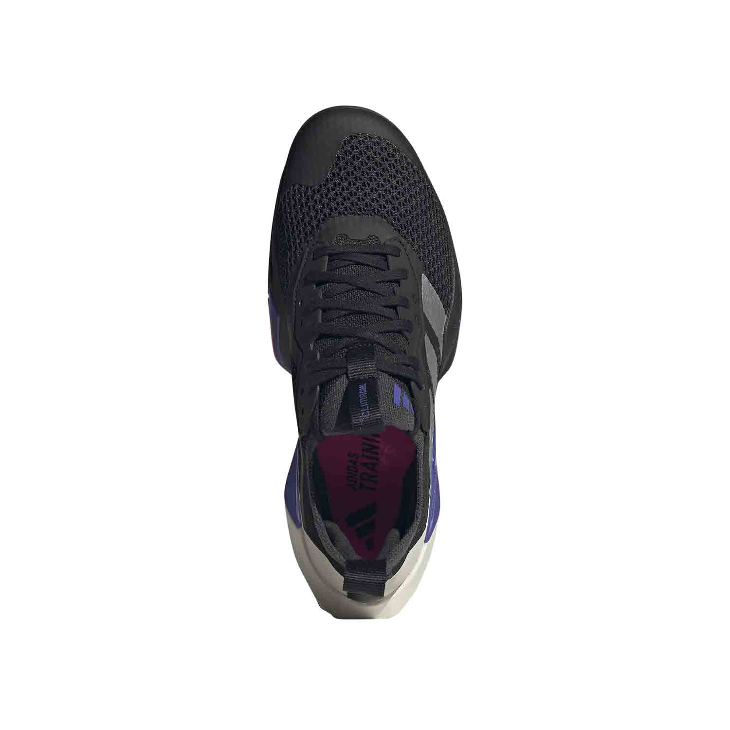 ZAPATILLAS ADIDAS RAPIDMOVE ADV 2 TRAINER M TRAINING HOMBRE - 5