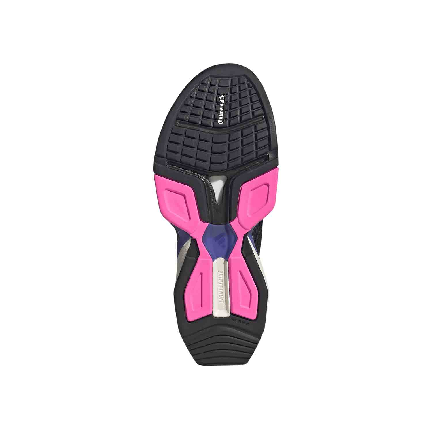 ZAPATILLAS ADIDAS RAPIDMOVE ADV 2 TRAINER M TRAINING HOMBRE - 6