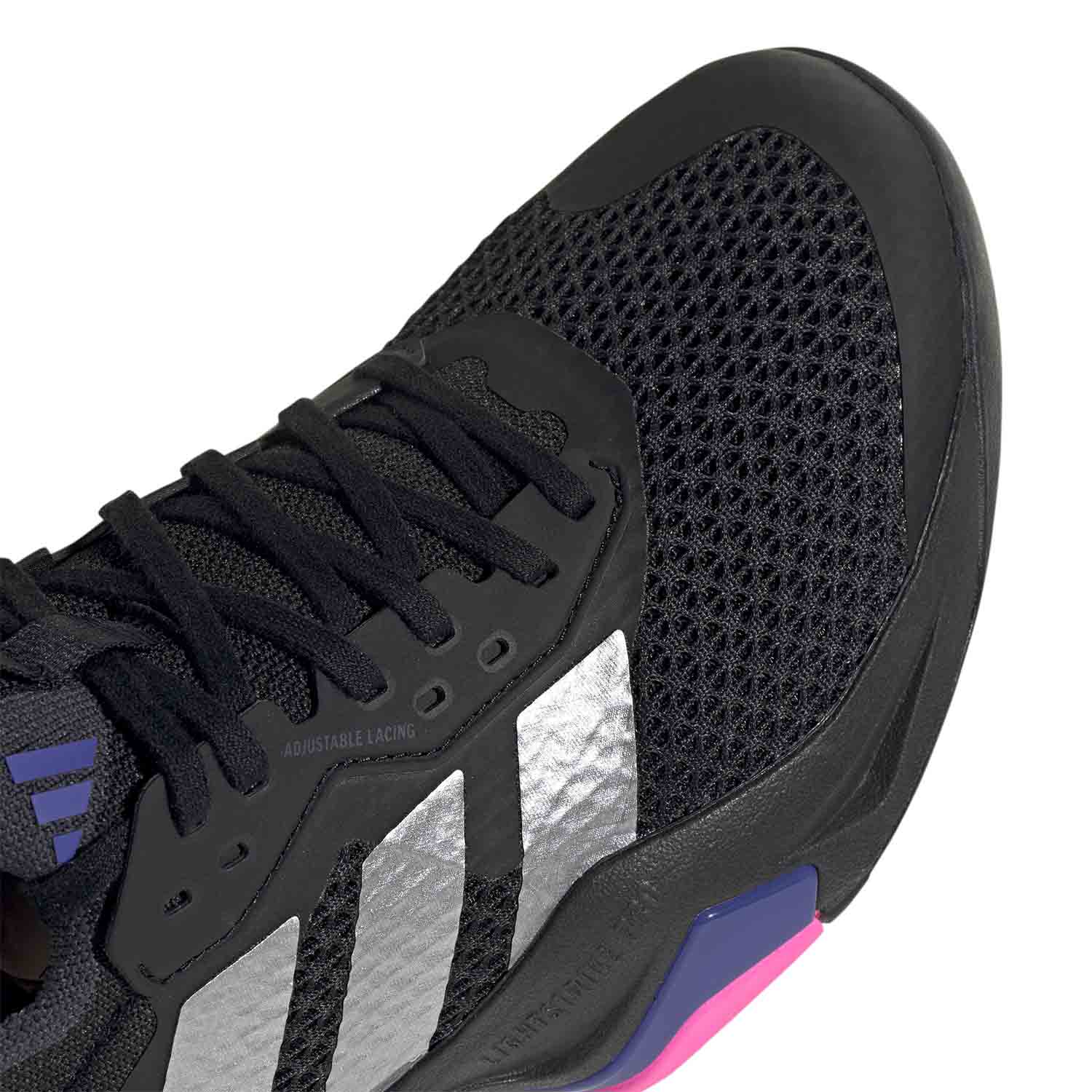 ZAPATILLAS ADIDAS RAPIDMOVE ADV 2 TRAINER M TRAINING HOMBRE - 7