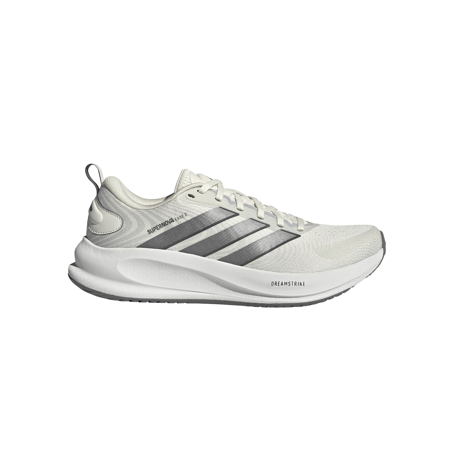 ZAPATILLAS ADIDAS SUPERNOVA EASE 2 M RUNNING HOMBRE - 1