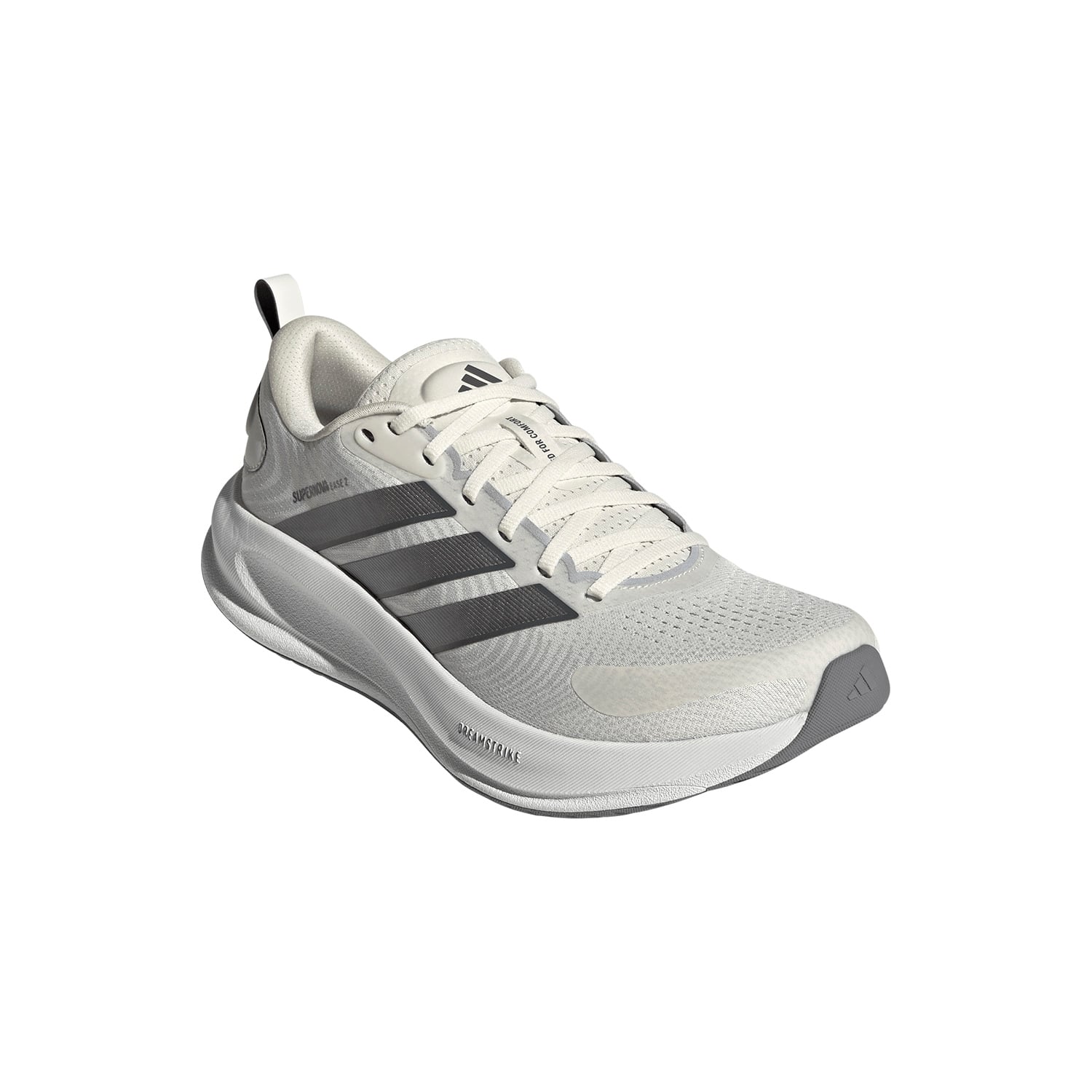 ZAPATILLAS ADIDAS SUPERNOVA EASE 2 M RUNNING HOMBRE - 2