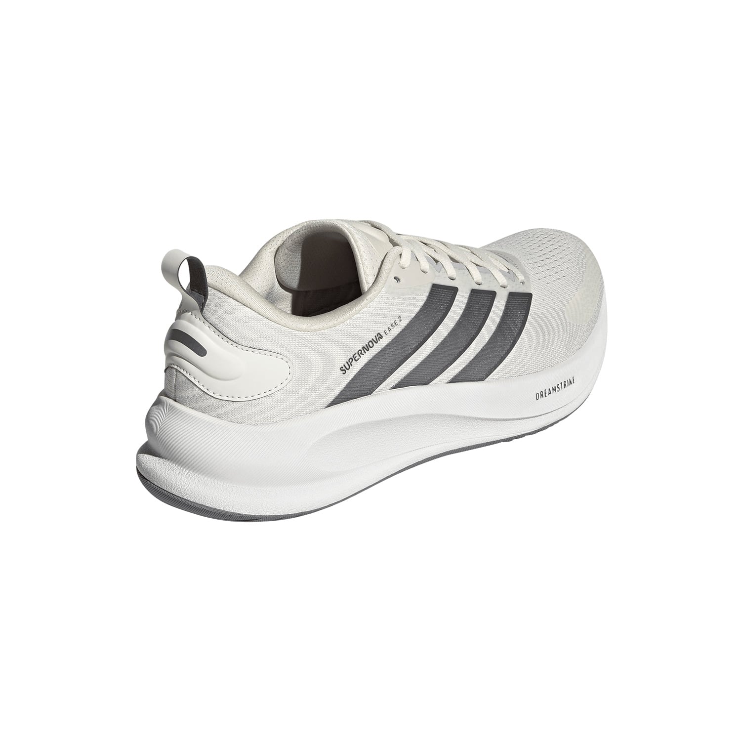 ZAPATILLAS ADIDAS SUPERNOVA EASE 2 M RUNNING HOMBRE - 3