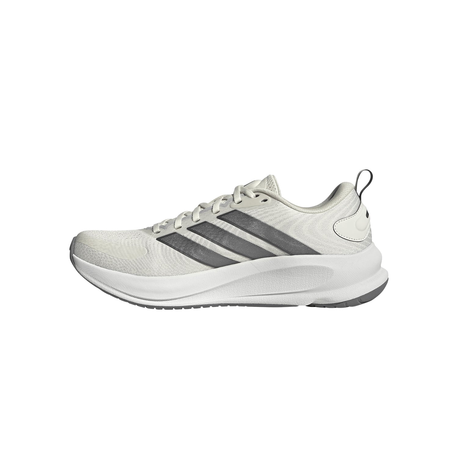 ZAPATILLAS ADIDAS SUPERNOVA EASE 2 M RUNNING HOMBRE - 4