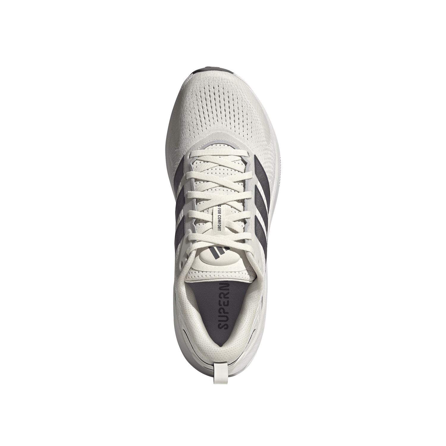ZAPATILLAS ADIDAS SUPERNOVA EASE 2 M RUNNING HOMBRE - 5