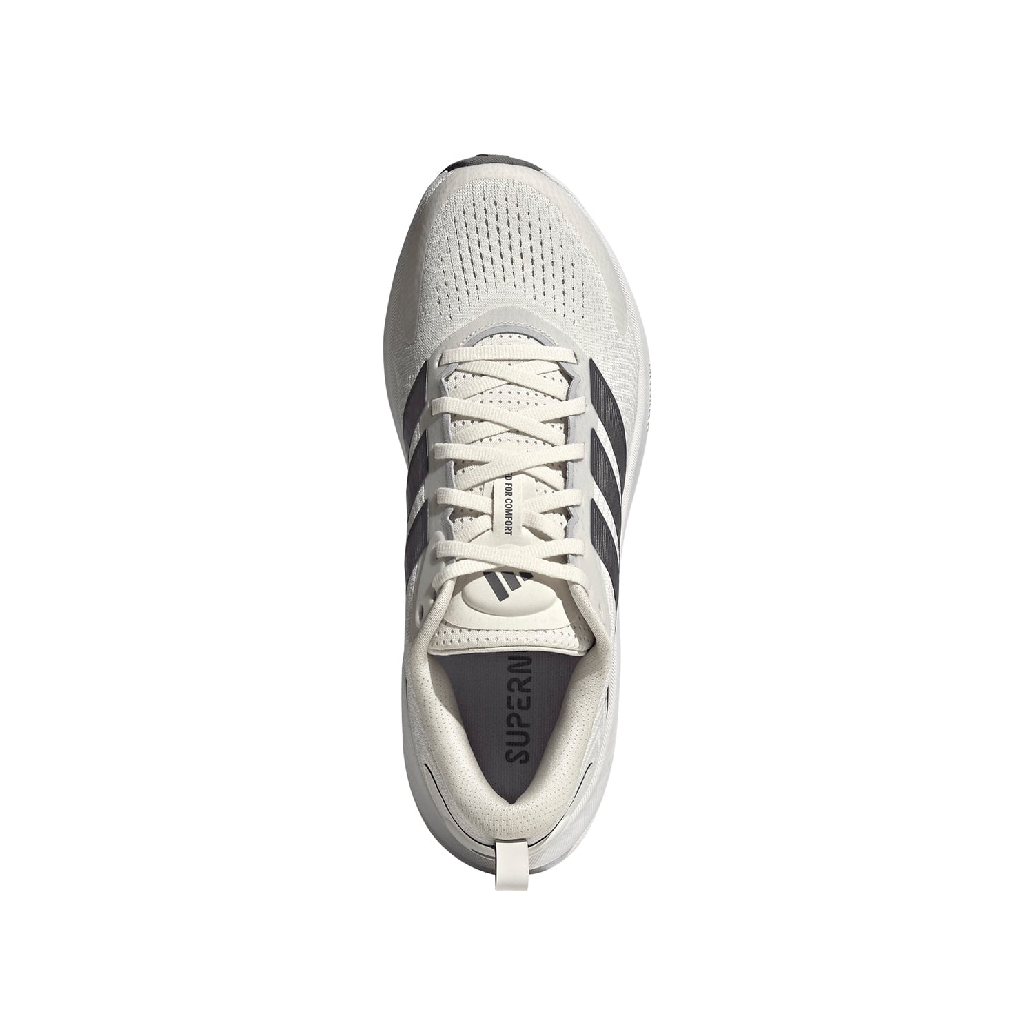 ZAPATILLAS ADIDAS SUPERNOVA EASE 2 M RUNNING HOMBRE - 5