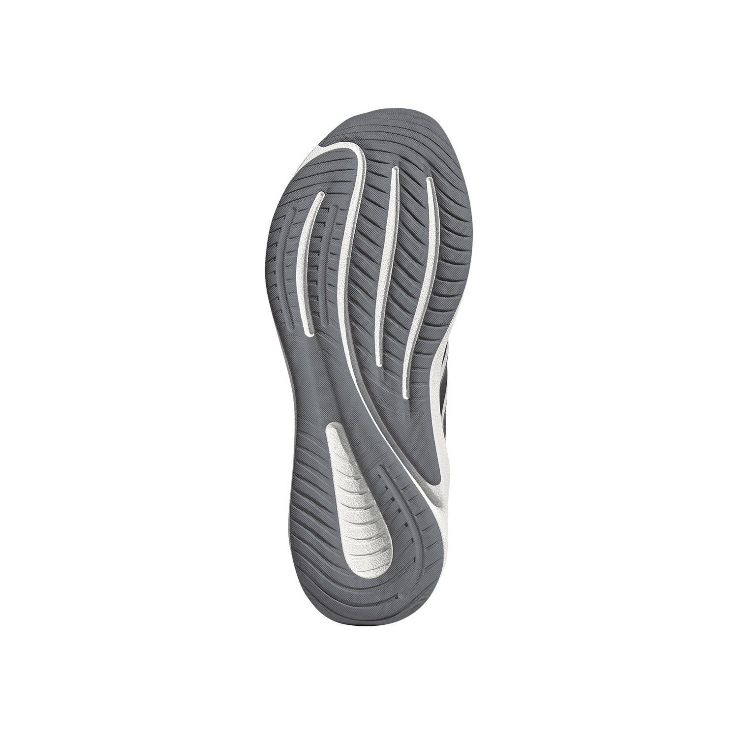 ZAPATILLAS ADIDAS SUPERNOVA EASE 2 M RUNNING HOMBRE - 6