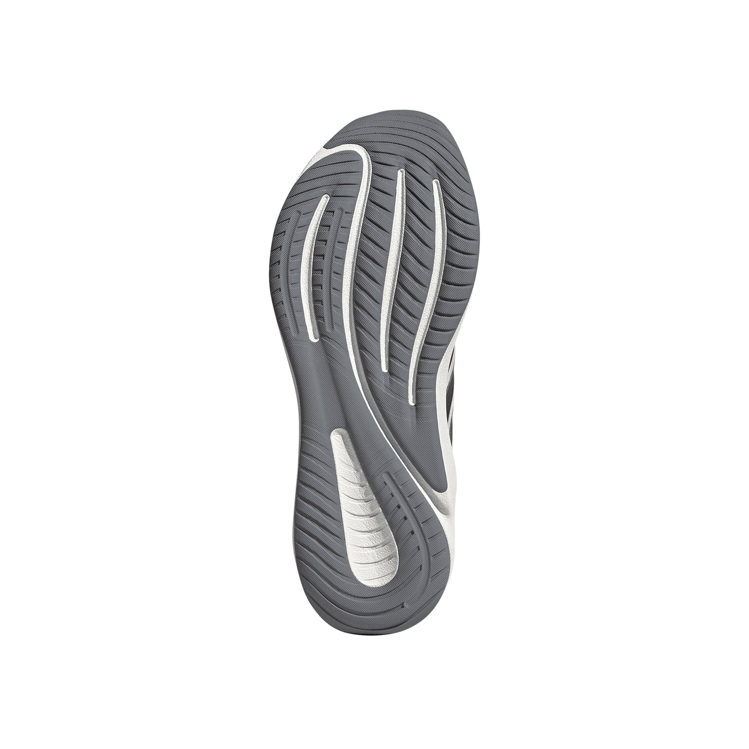ZAPATILLAS ADIDAS SUPERNOVA EASE 2 M RUNNING HOMBRE - 6