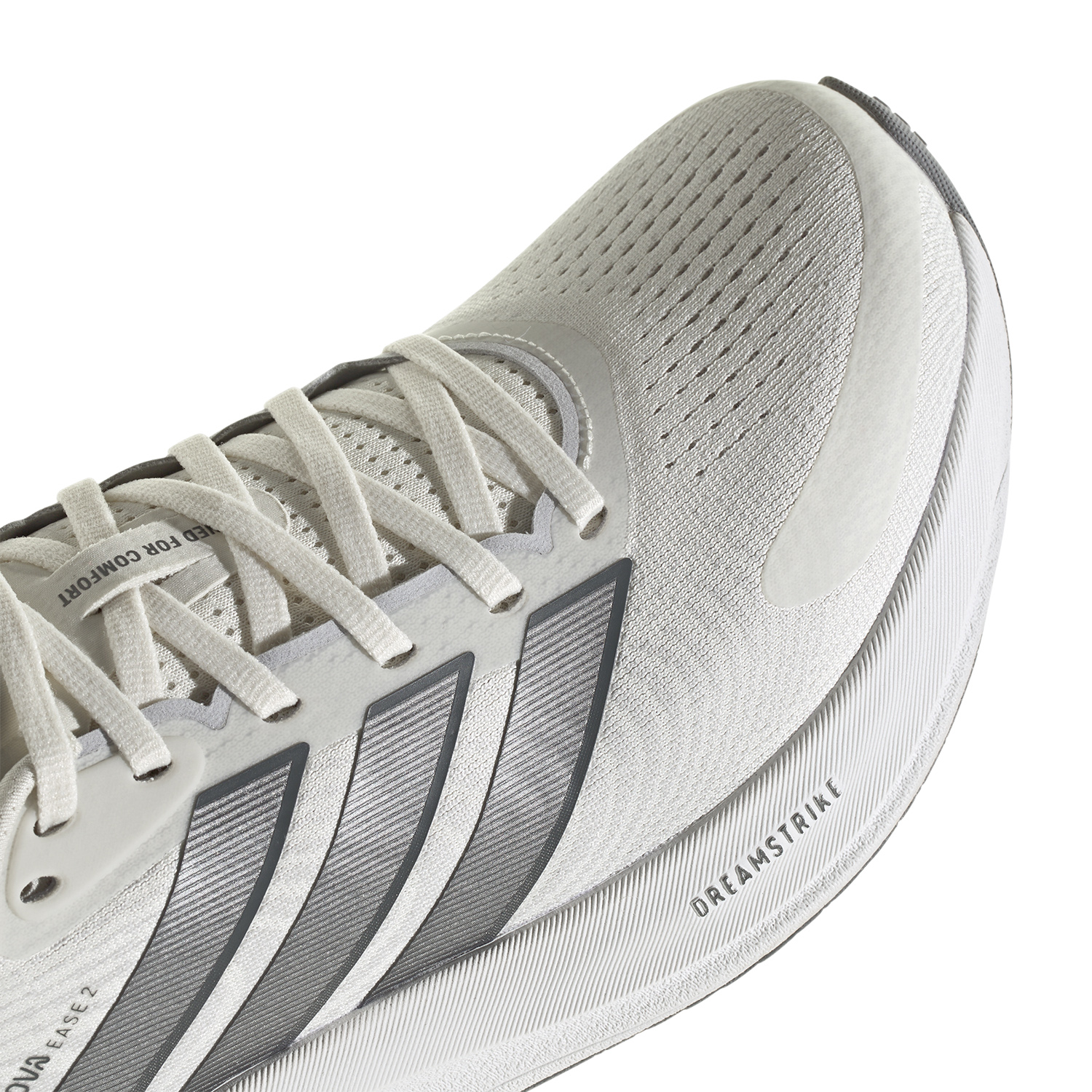 ZAPATILLAS ADIDAS SUPERNOVA EASE 2 M RUNNING HOMBRE - 7