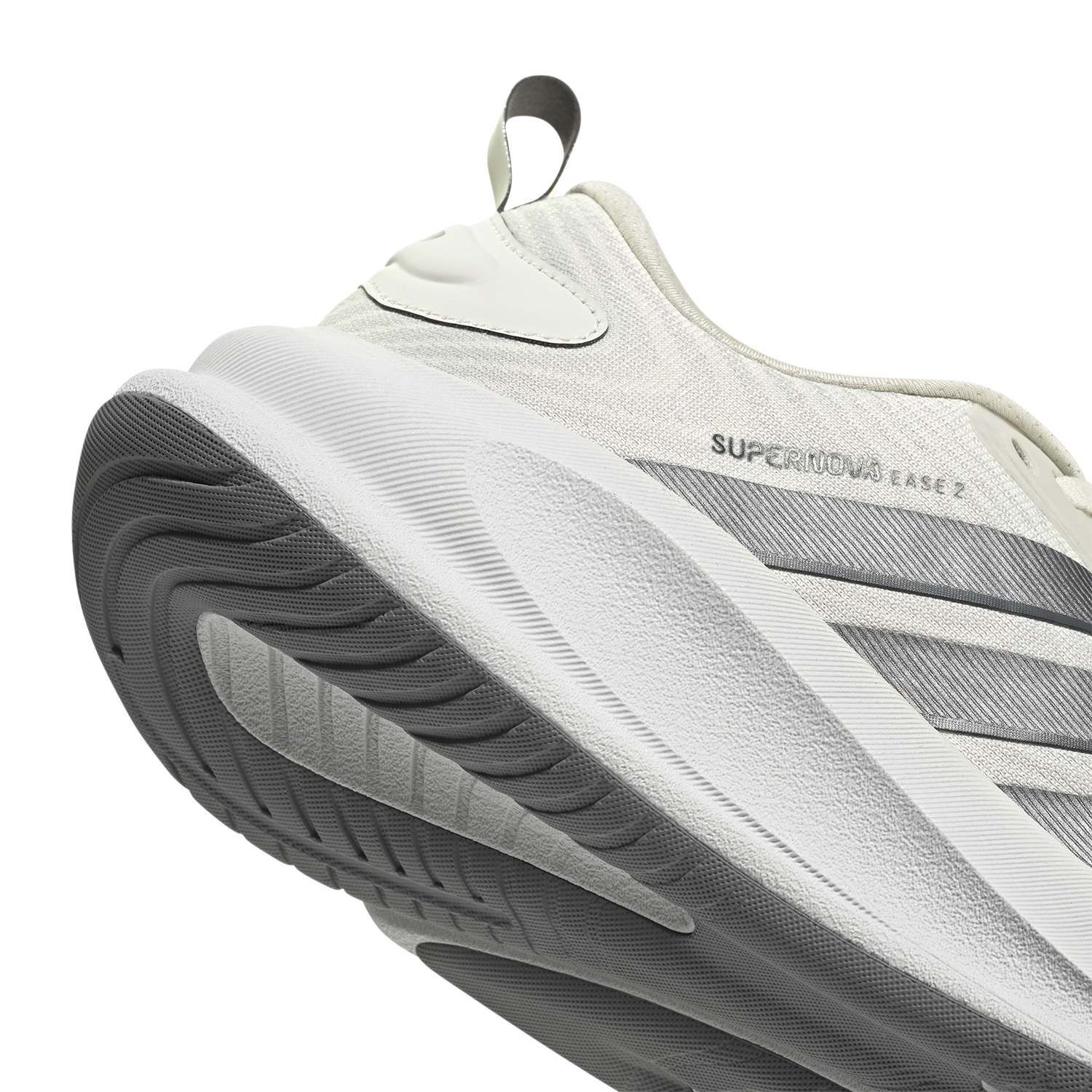 ZAPATILLAS ADIDAS SUPERNOVA EASE 2 M RUNNING HOMBRE - 8