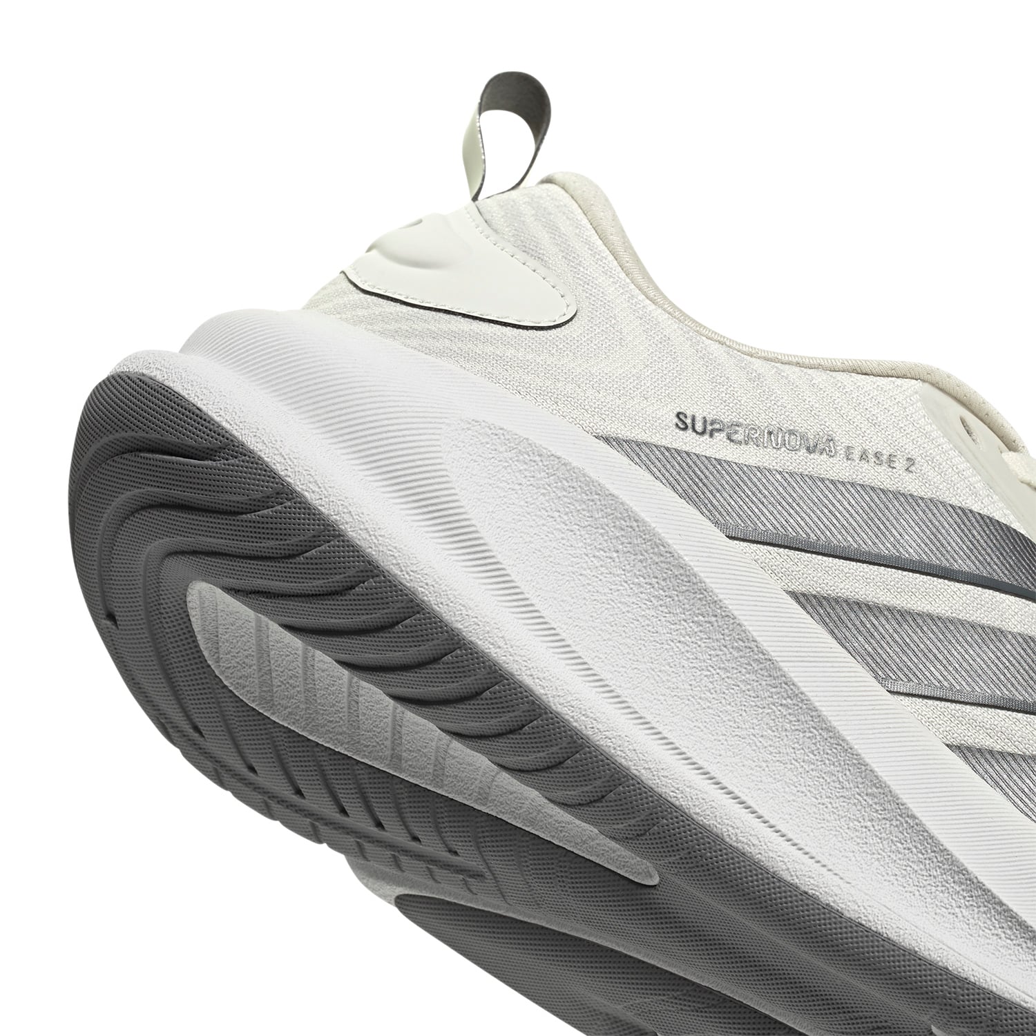 ZAPATILLAS ADIDAS SUPERNOVA EASE 2 M RUNNING HOMBRE - 8