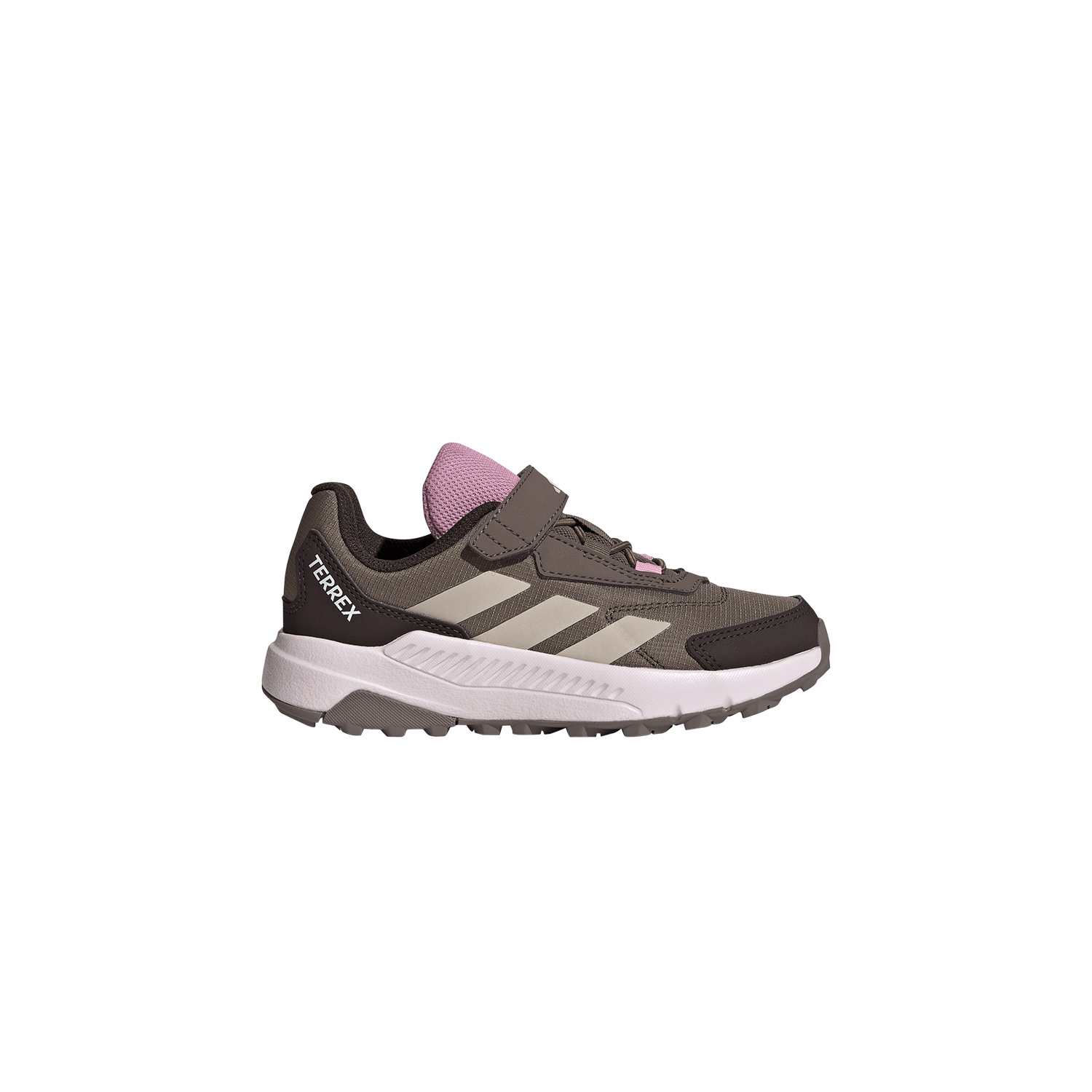 ZAPATILLAS ADIDAS TERREX ANYLANDER CF C OUTDOOR UNISEX - 1