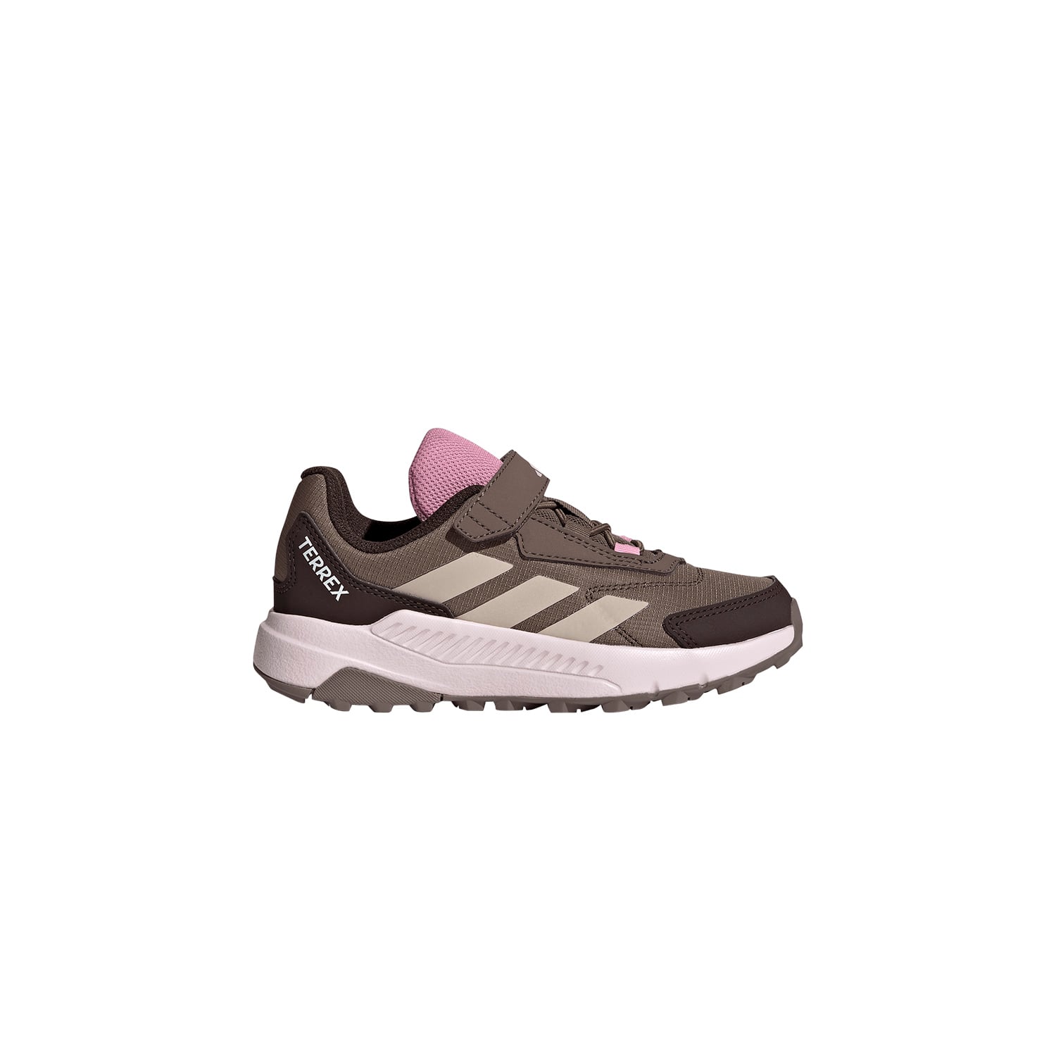ZAPATILLAS ADIDAS TERREX ANYLANDER CF C OUTDOOR UNISEX - 1