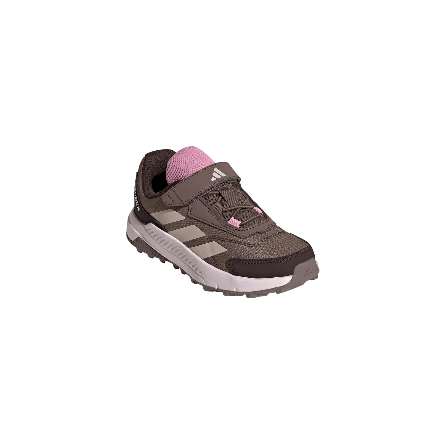 ZAPATILLAS ADIDAS TERREX ANYLANDER CF C OUTDOOR UNISEX - 2