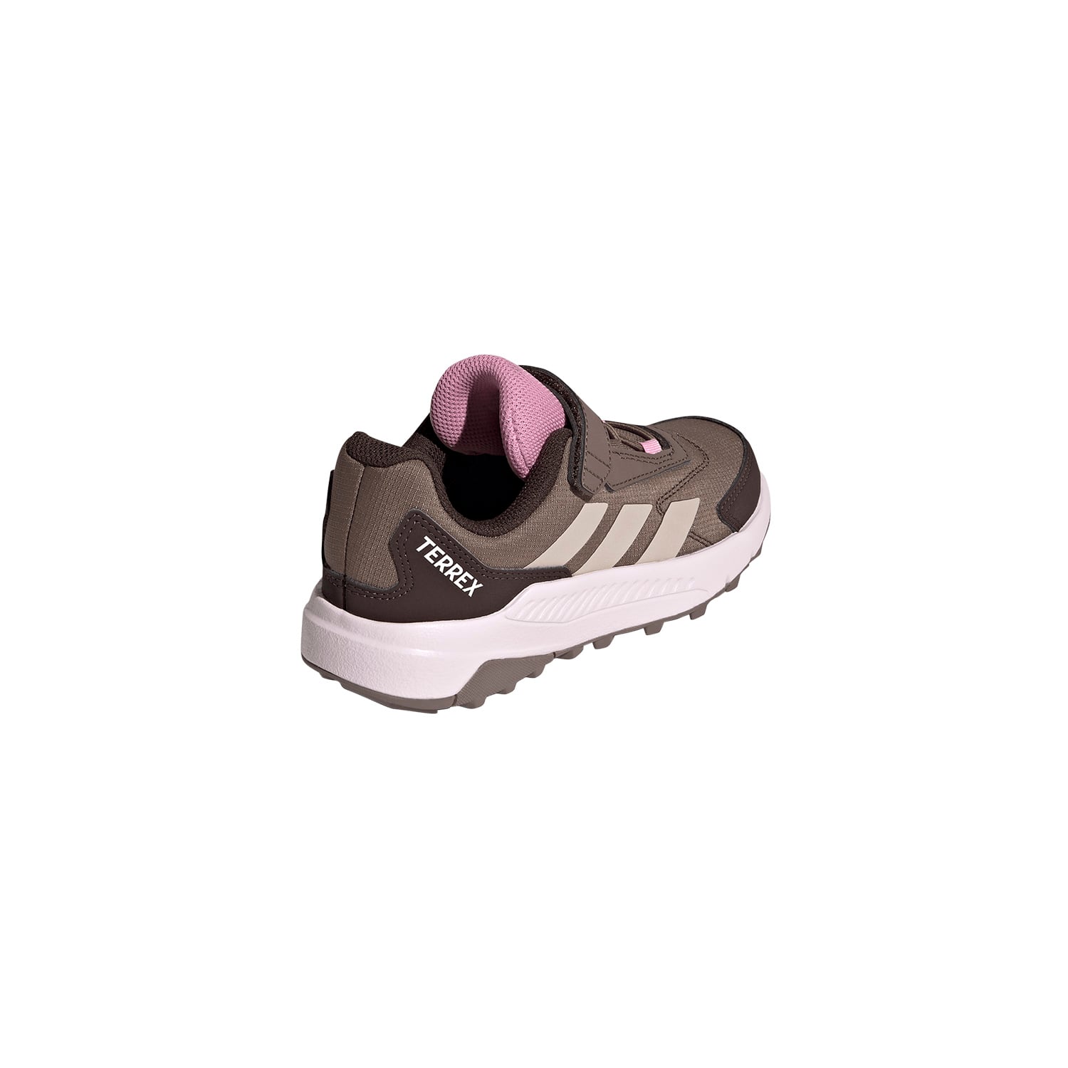 ZAPATILLAS ADIDAS TERREX ANYLANDER CF C OUTDOOR UNISEX - 3