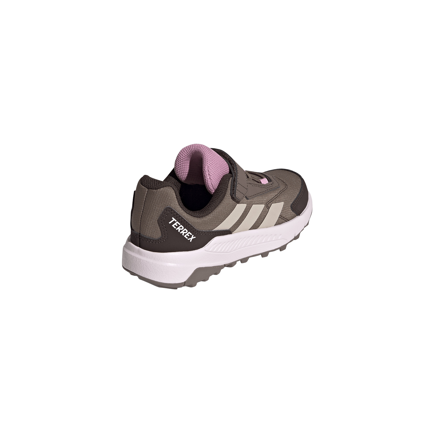 ZAPATILLAS ADIDAS TERREX ANYLANDER CF C OUTDOOR UNISEX - 3