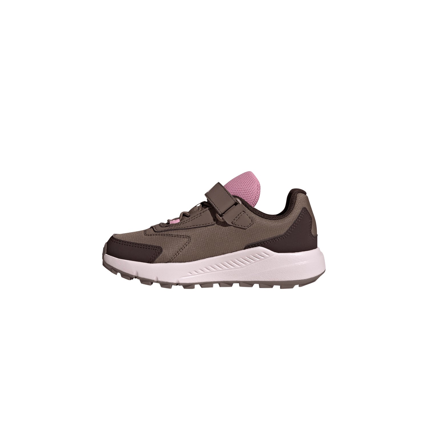 ZAPATILLAS ADIDAS TERREX ANYLANDER CF C OUTDOOR UNISEX - 4