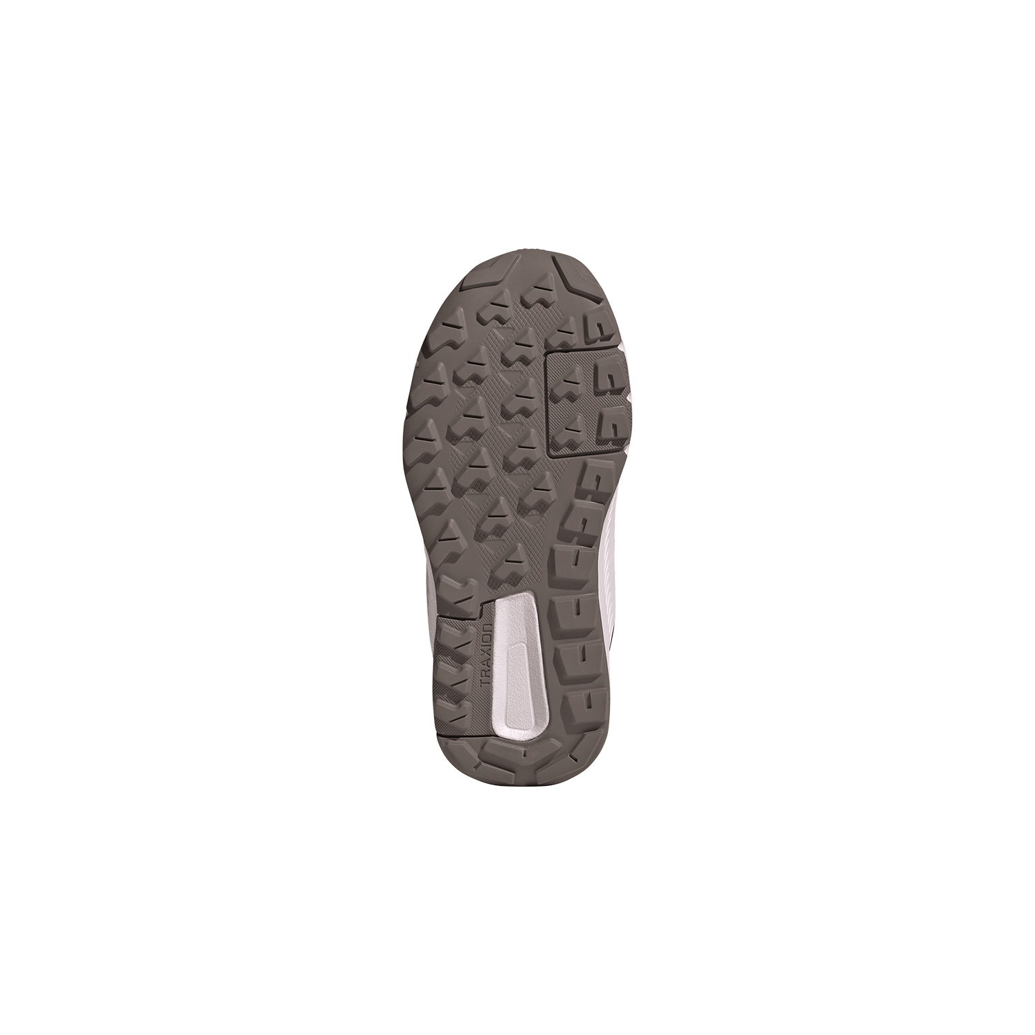 ZAPATILLAS ADIDAS TERREX ANYLANDER CF C OUTDOOR UNISEX - 6