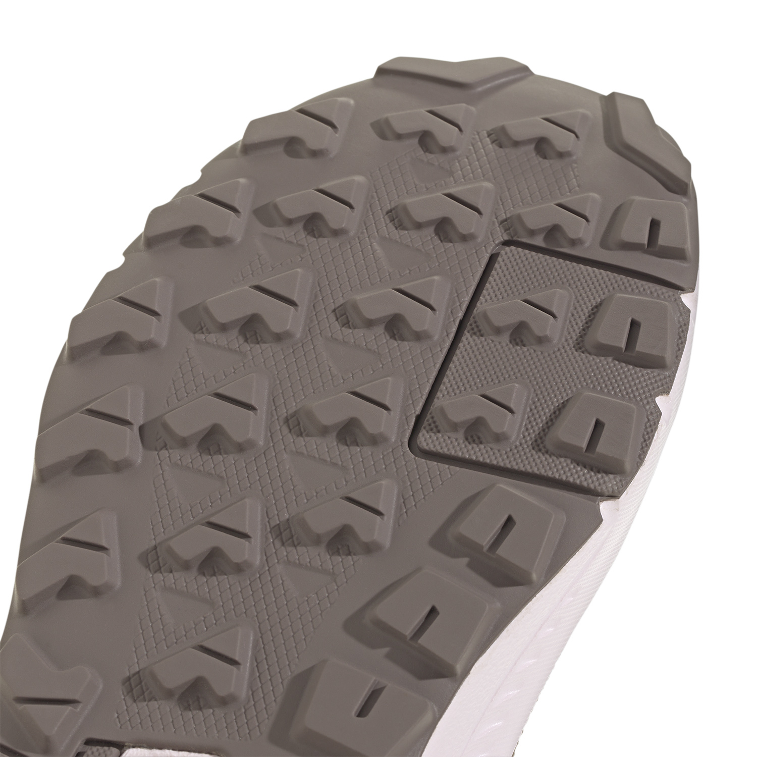 ZAPATILLAS ADIDAS TERREX ANYLANDER CF C OUTDOOR UNISEX - 8