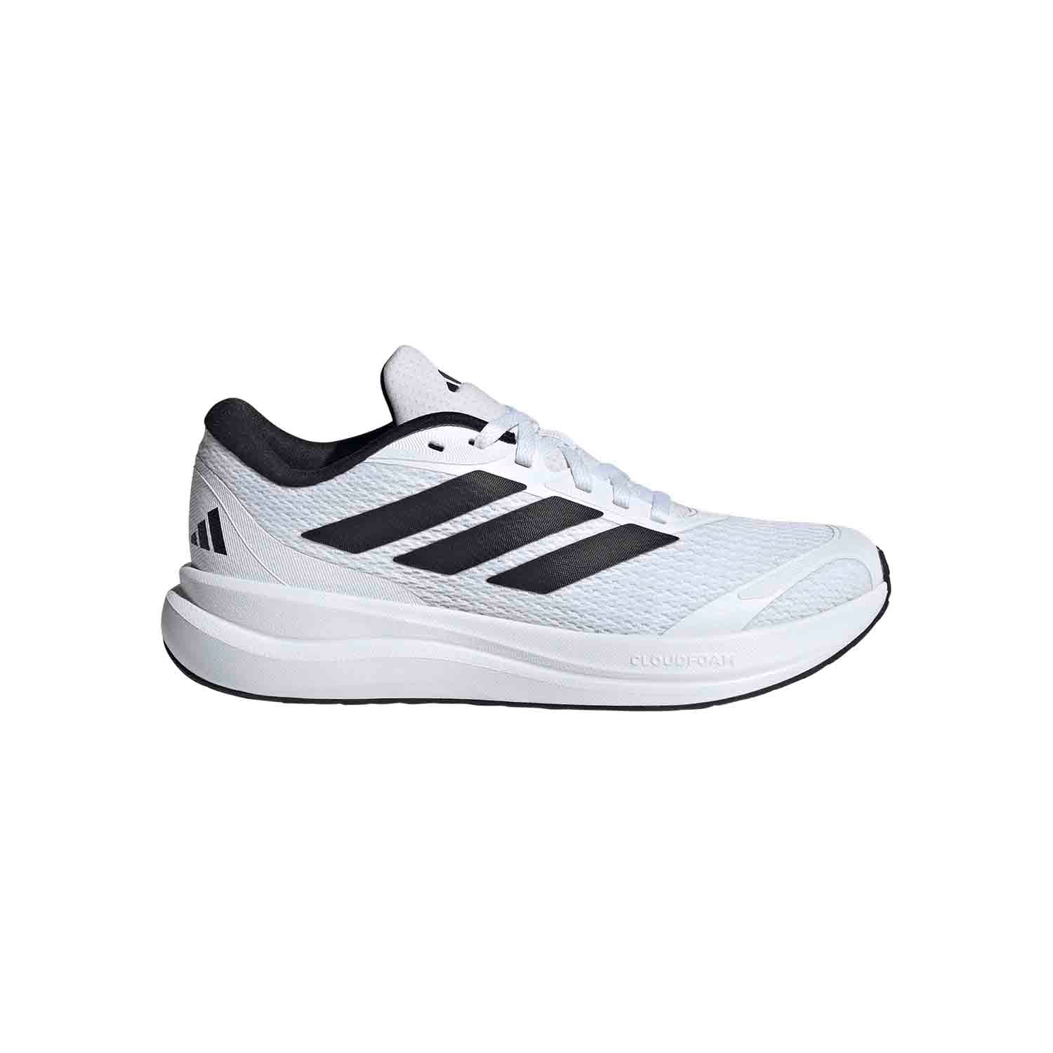 ZAPATILLAS ADIDAS RUNFALCON 6 J RUNNING UNISEX - 1