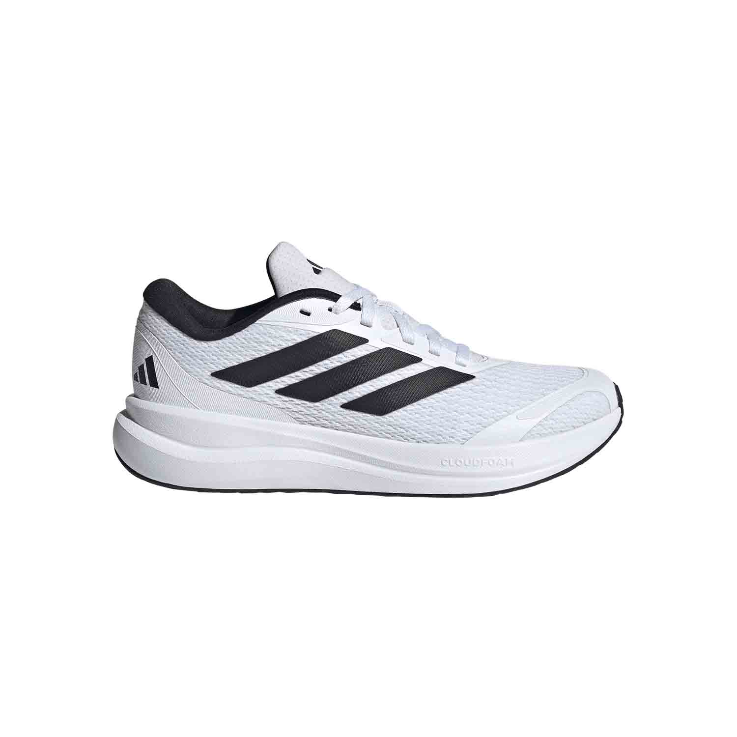 ZAPATILLAS ADIDAS RUNFALCON 6 J RUNNING UNISEX - 1