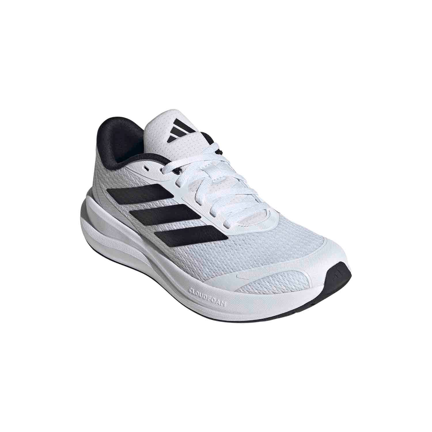 ZAPATILLAS ADIDAS RUNFALCON 6 J RUNNING UNISEX - 2