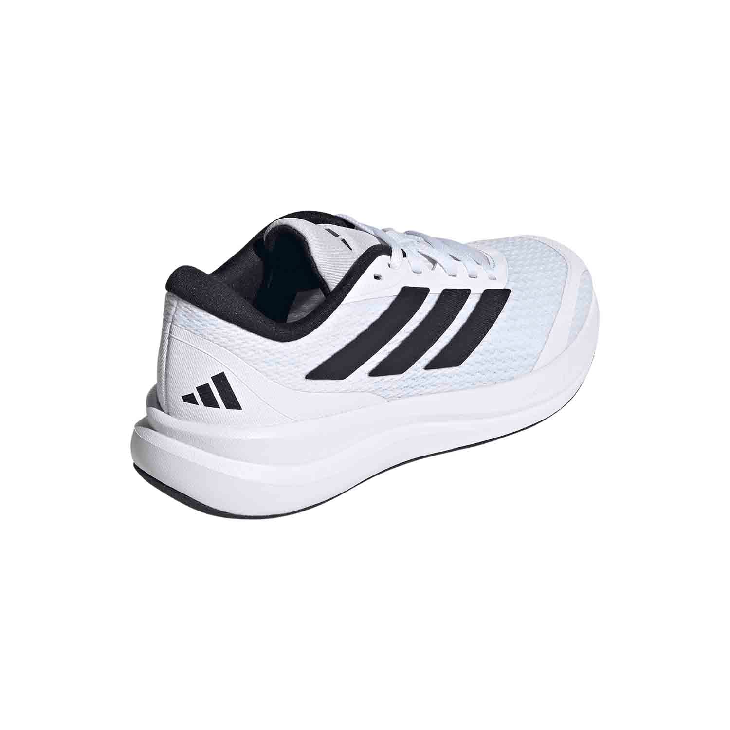 ZAPATILLAS ADIDAS RUNFALCON 6 J RUNNING UNISEX - 3