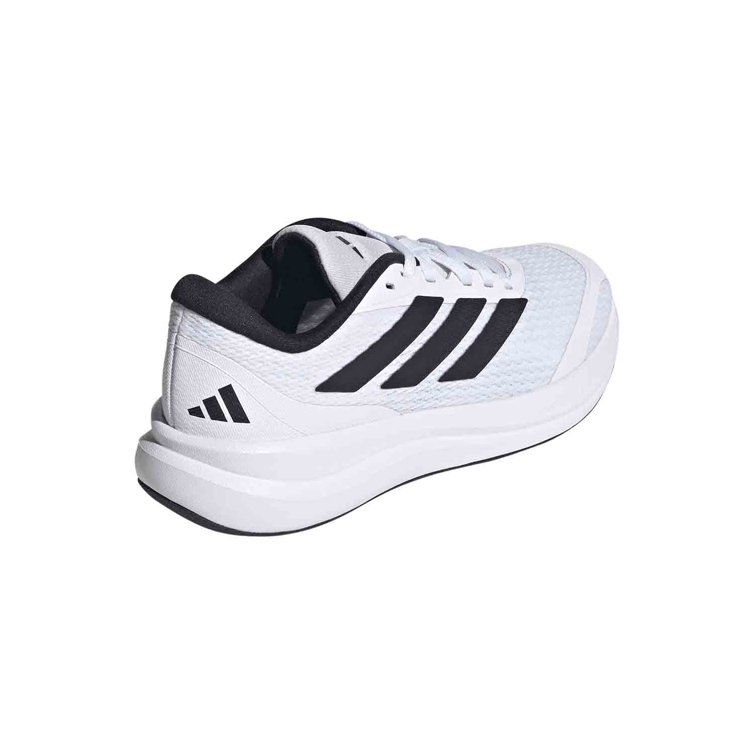 ZAPATILLAS ADIDAS RUNFALCON 6 J RUNNING UNISEX - 3