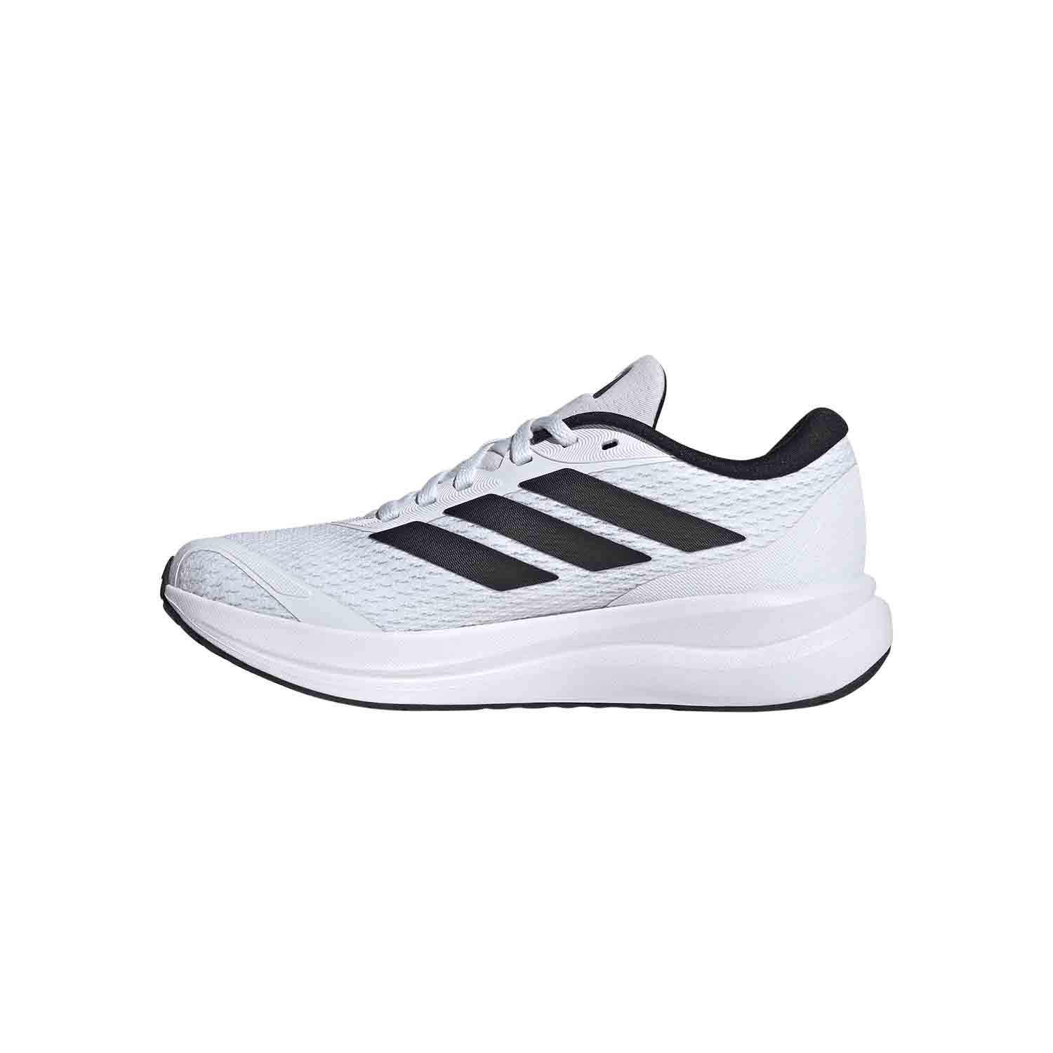 ZAPATILLAS ADIDAS RUNFALCON 6 J RUNNING UNISEX - 4
