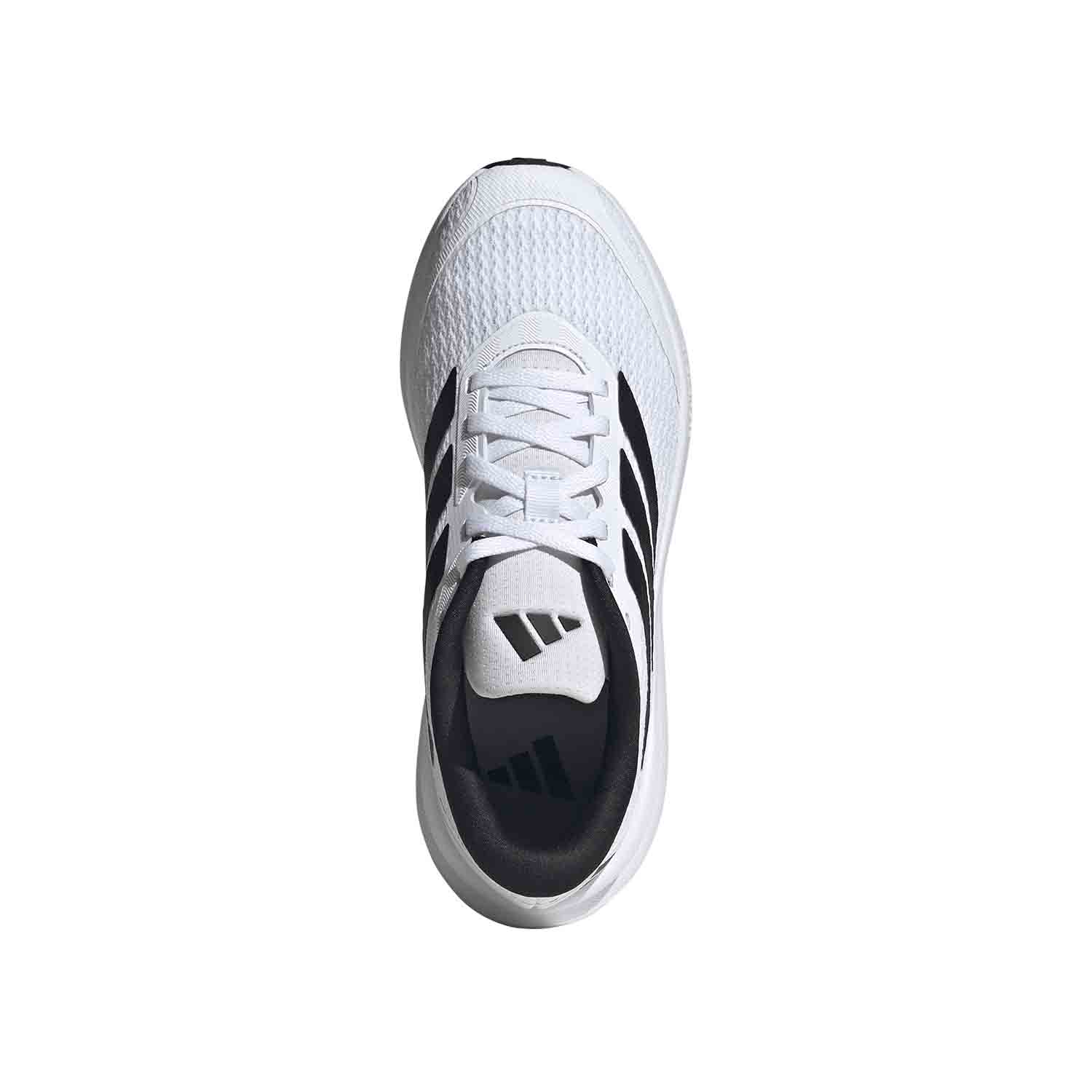 ZAPATILLAS ADIDAS RUNFALCON 6 J RUNNING UNISEX - 5