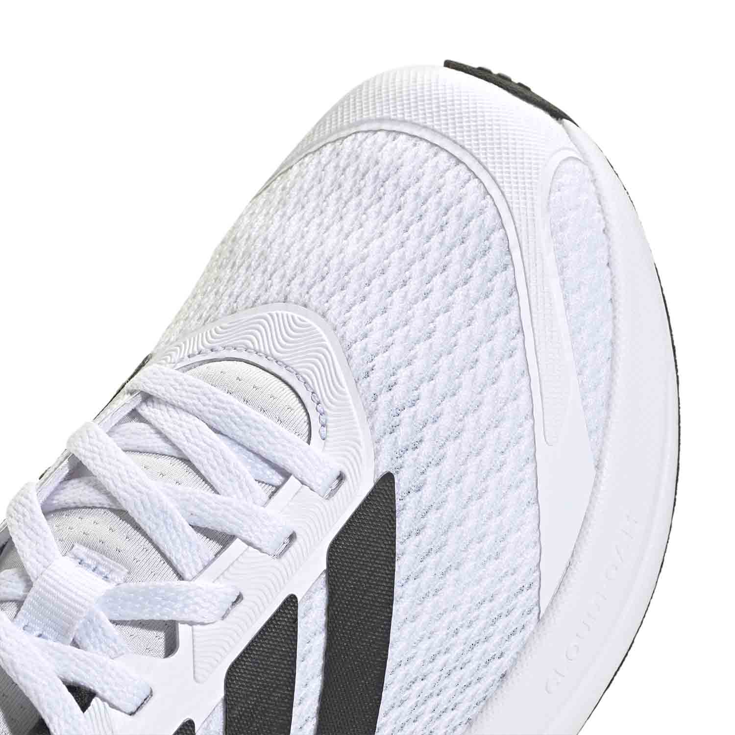 ZAPATILLAS ADIDAS RUNFALCON 6 J RUNNING UNISEX - 7