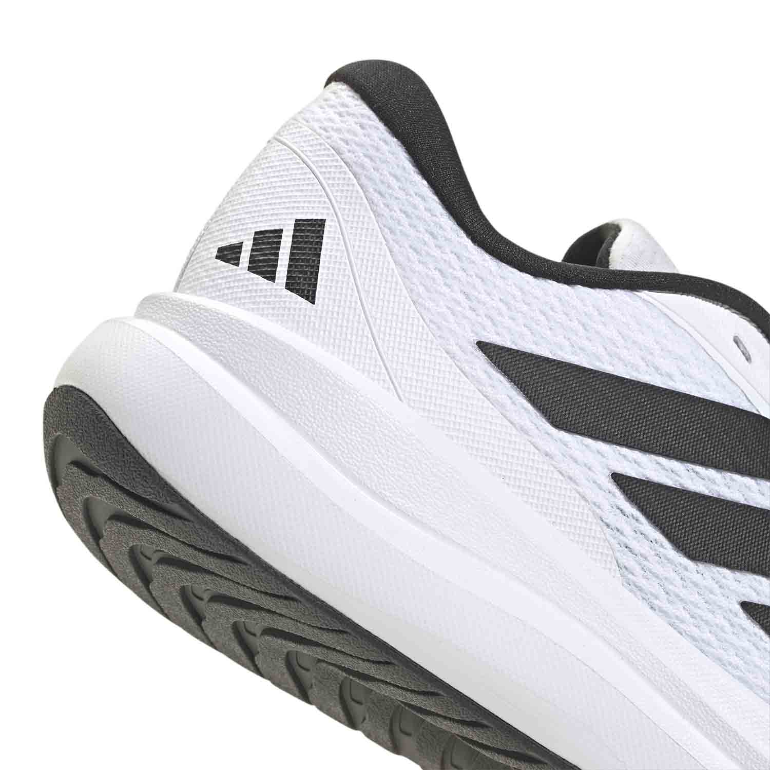 ZAPATILLAS ADIDAS RUNFALCON 6 J RUNNING UNISEX - 8