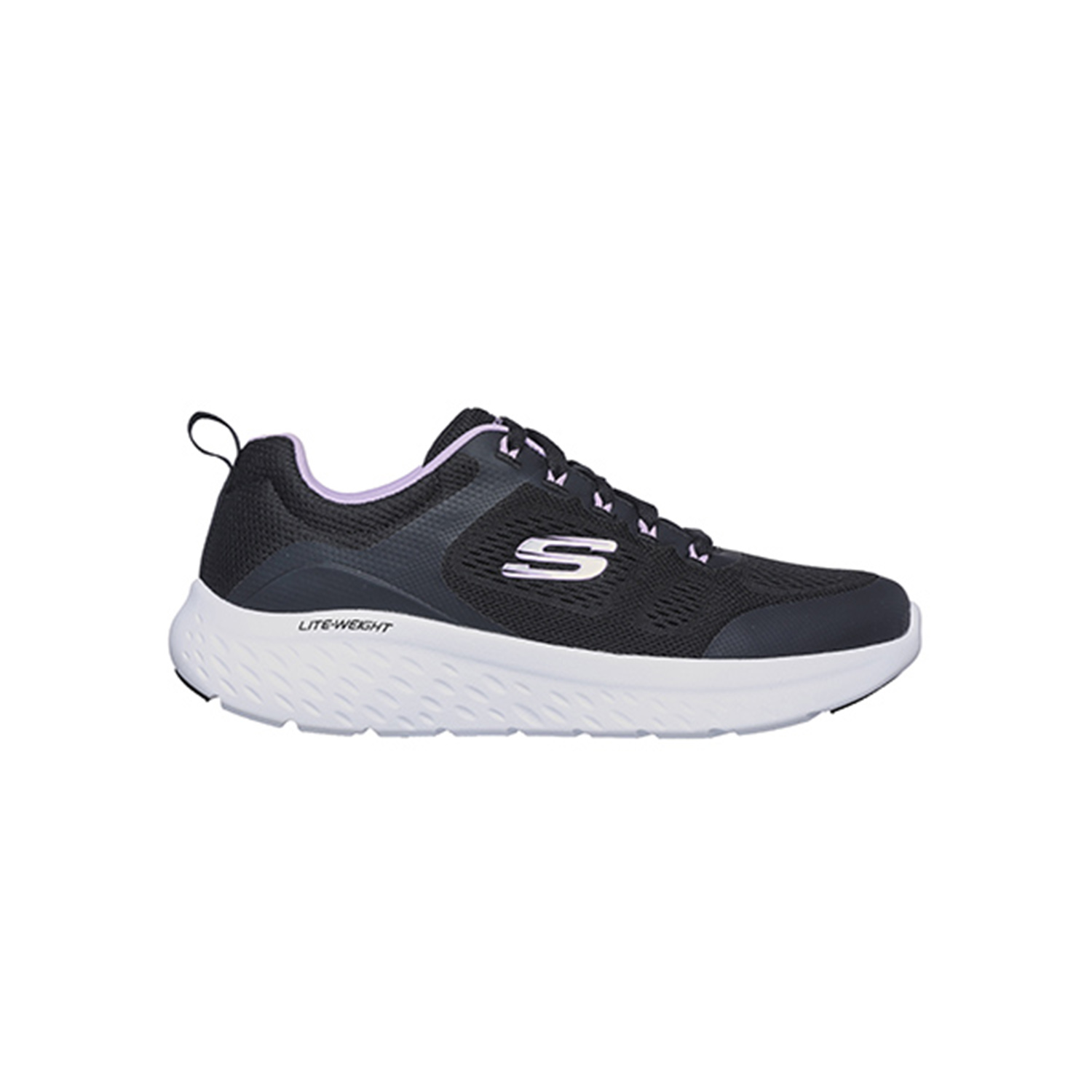 ZAPATILLAS SKECHERS -SONIC LITE TRAINING MUJER - 1
