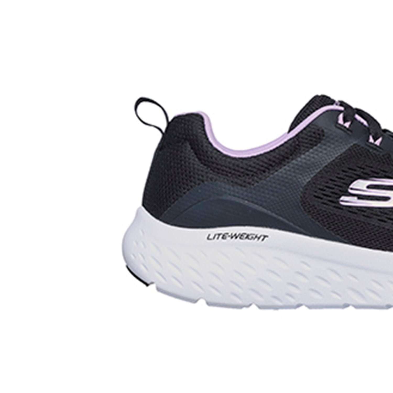 ZAPATILLAS SKECHERS -SONIC LITE TRAINING MUJER - 2