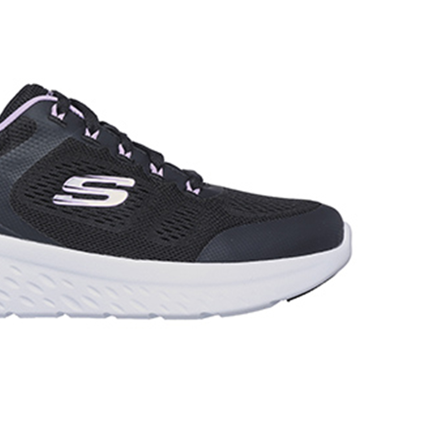 ZAPATILLAS SKECHERS -SONIC LITE TRAINING MUJER - 3