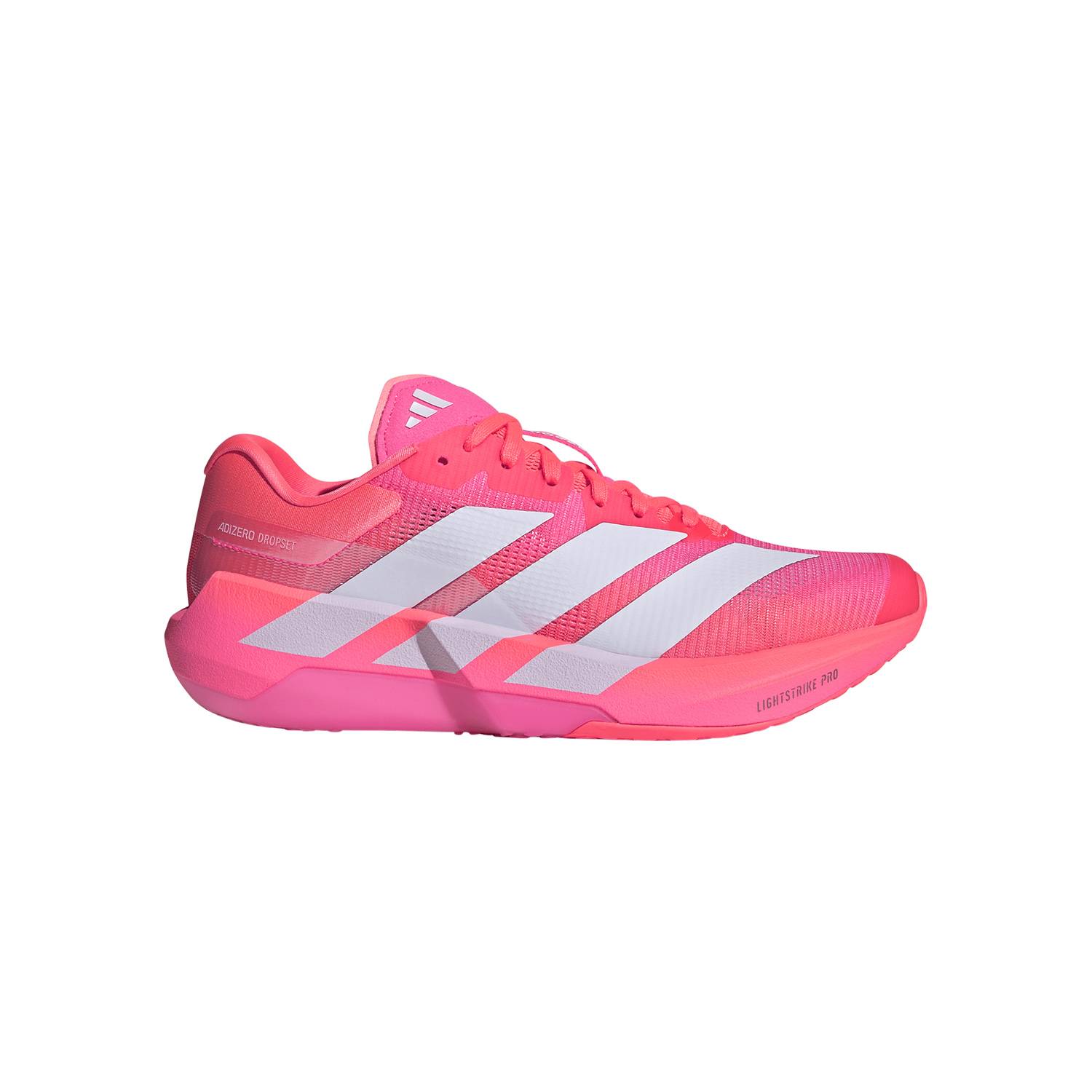 ZAPATILLAS ADIDAS ADIZERO DROPSET PRO TRAINER W TRAINING MUJER - 1