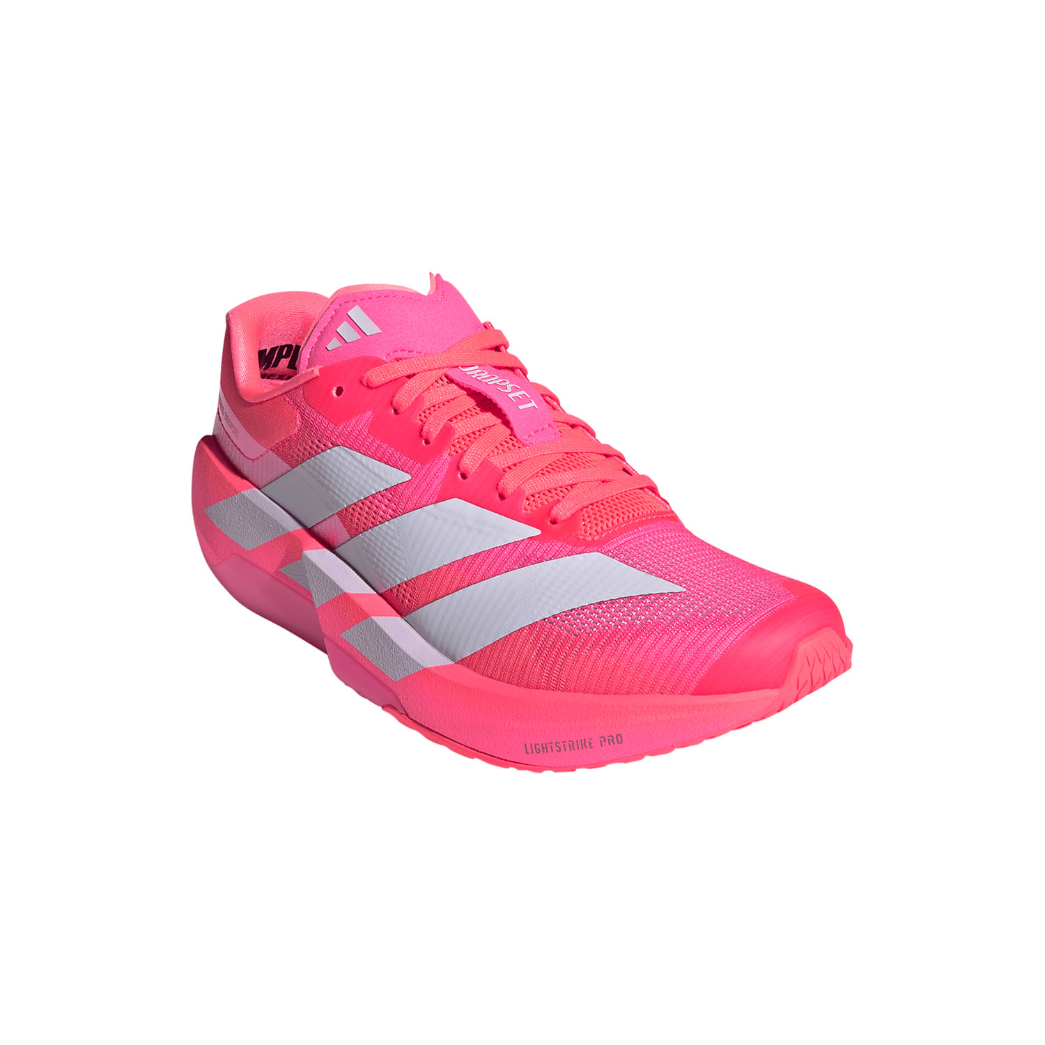 ZAPATILLAS ADIDAS ADIZERO DROPSET PRO TRAINER W TRAINING MUJER - 2