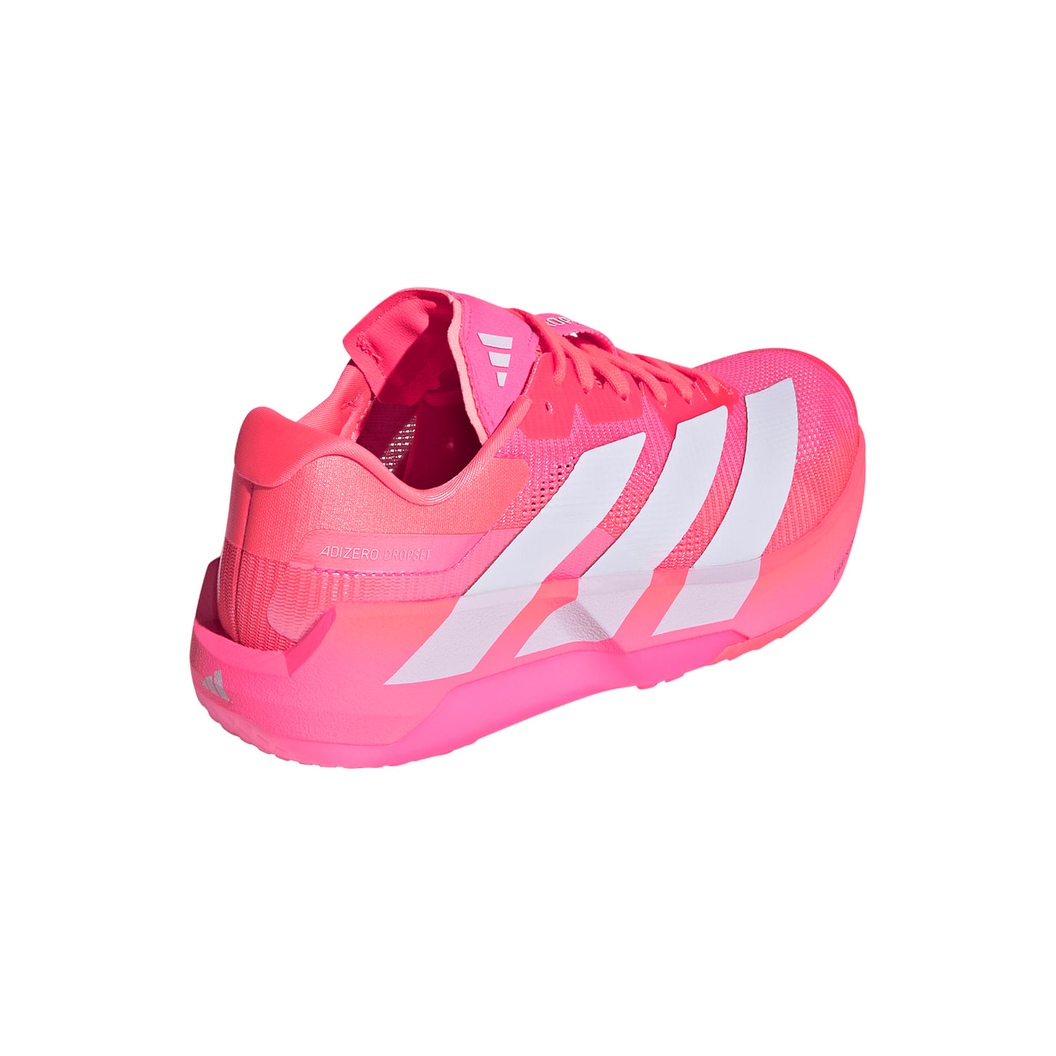 ZAPATILLAS ADIDAS ADIZERO DROPSET PRO TRAINER W TRAINING MUJER - 3
