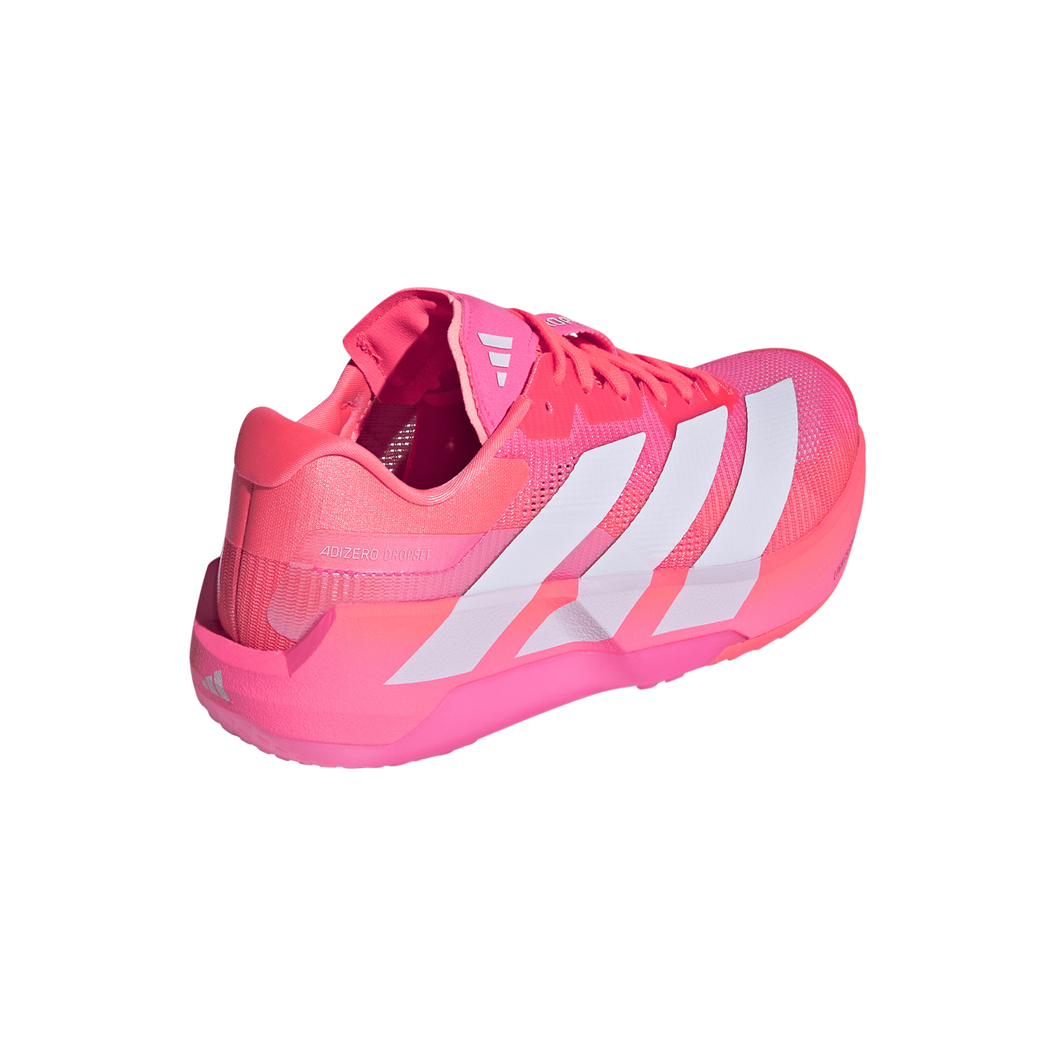 ZAPATILLAS ADIDAS ADIZERO DROPSET PRO TRAINER W TRAINING MUJER - 3