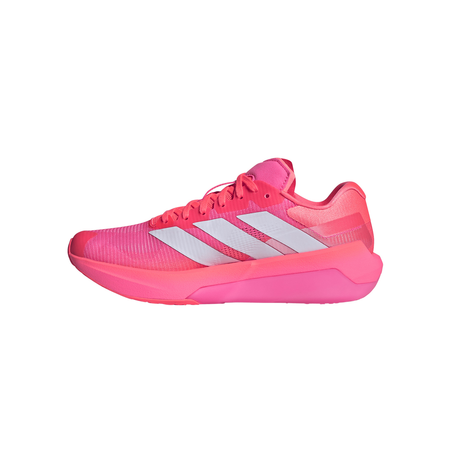 ZAPATILLAS ADIDAS ADIZERO DROPSET PRO TRAINER W TRAINING MUJER - 4