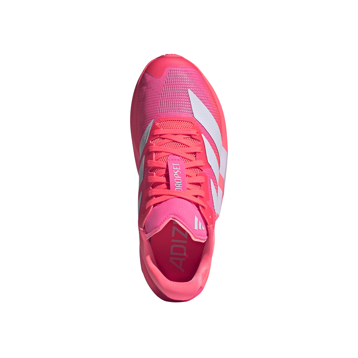 ZAPATILLAS ADIDAS ADIZERO DROPSET PRO TRAINER W TRAINING MUJER - 5