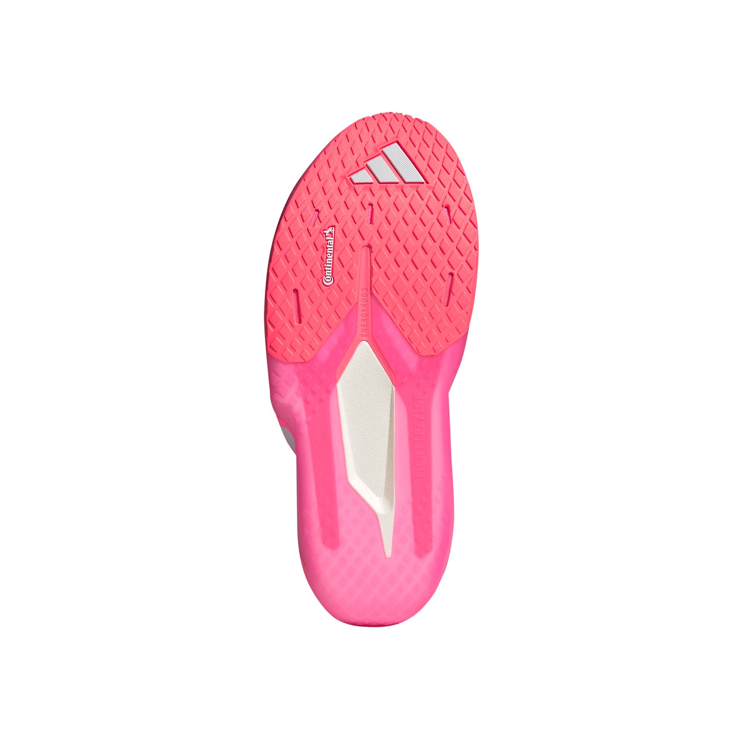 ZAPATILLAS ADIDAS ADIZERO DROPSET PRO TRAINER W TRAINING MUJER - 6