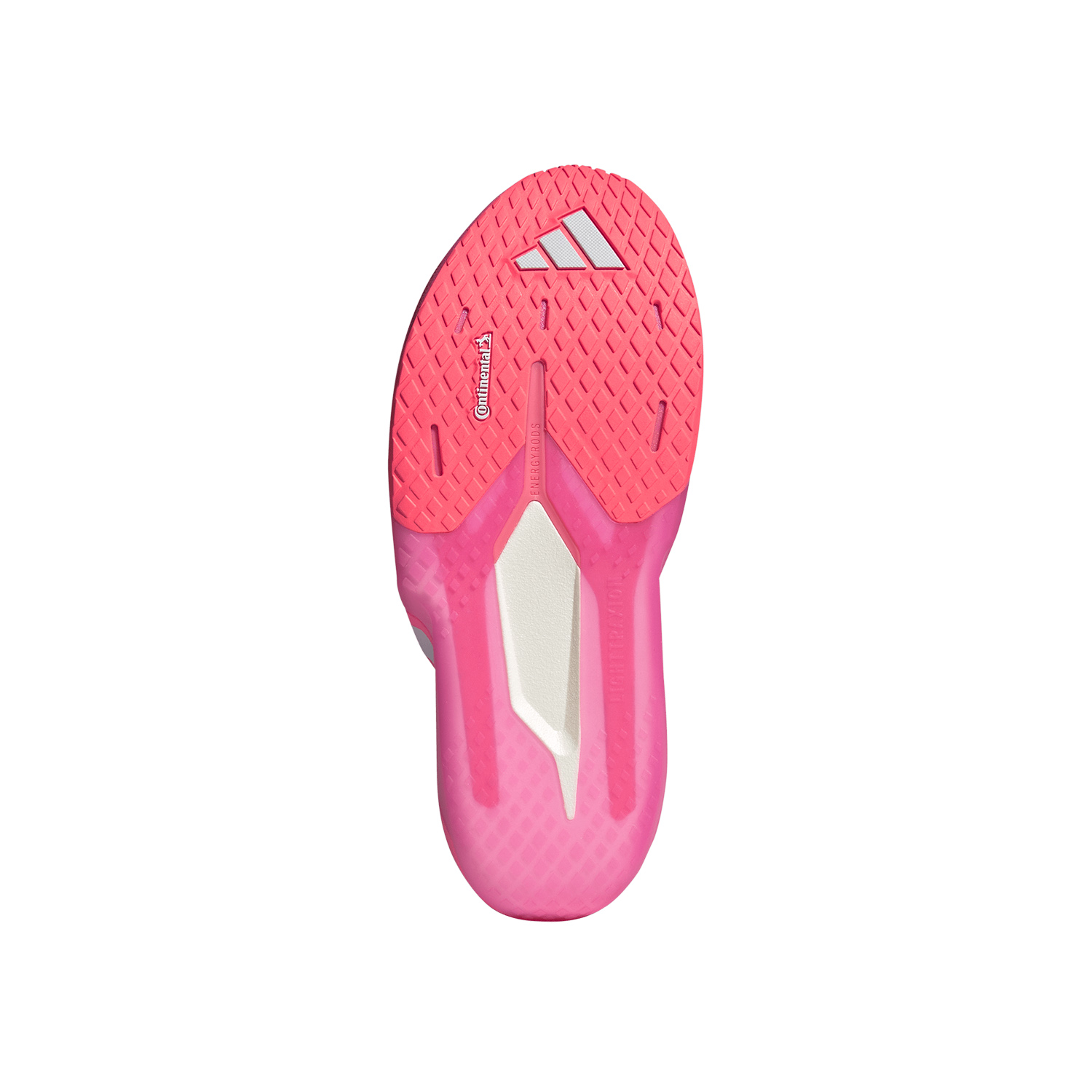 ZAPATILLAS ADIDAS ADIZERO DROPSET PRO TRAINER W TRAINING MUJER - 6