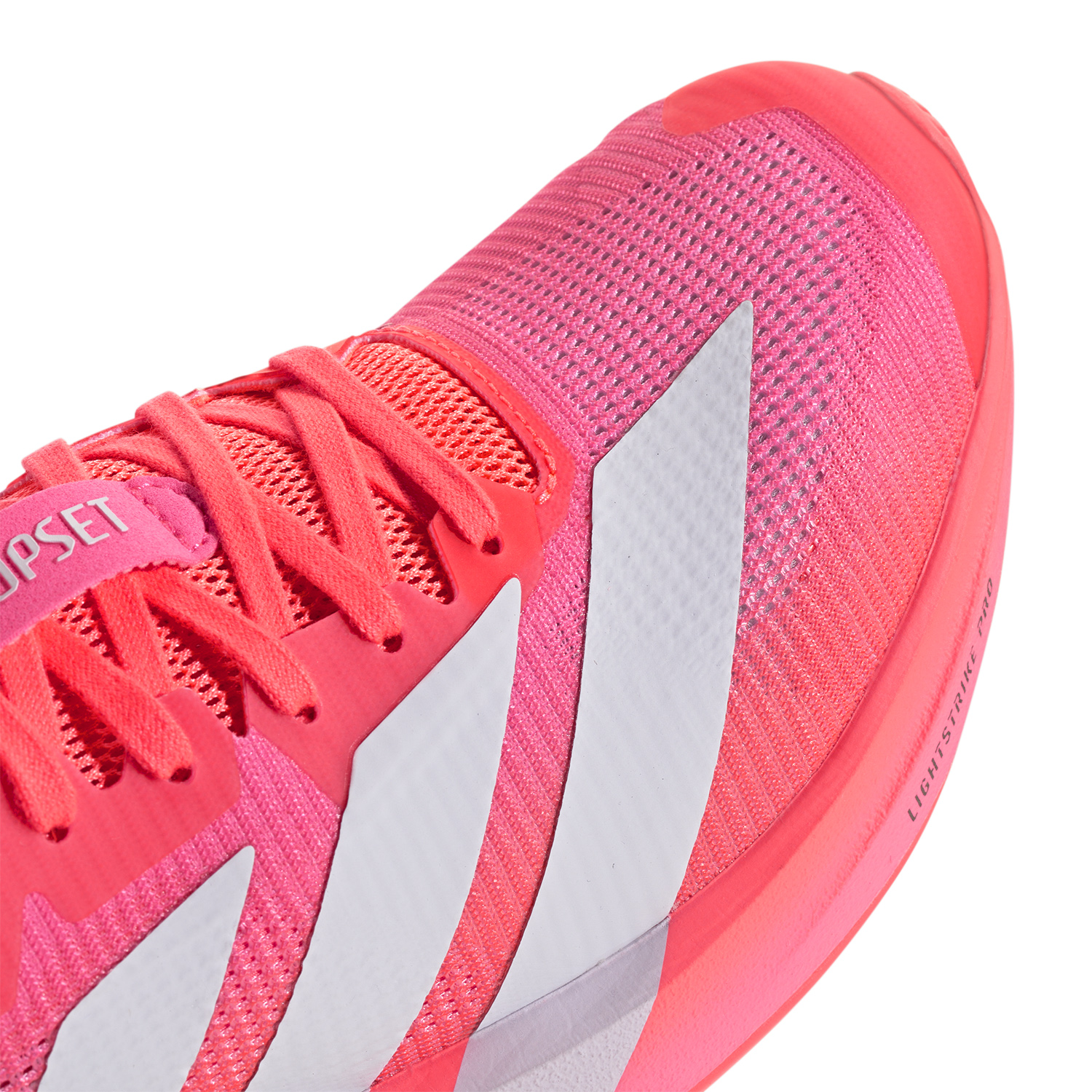 ZAPATILLAS ADIDAS ADIZERO DROPSET PRO TRAINER W TRAINING MUJER - 7