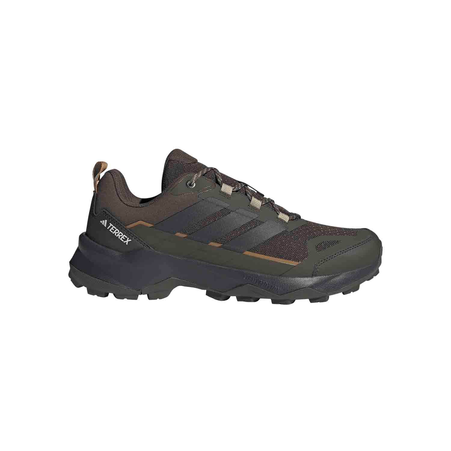 ZAPATILLAS ADIDAS TERREX SKYCHASER AX5 OUTDOOR HOMBRE - 1