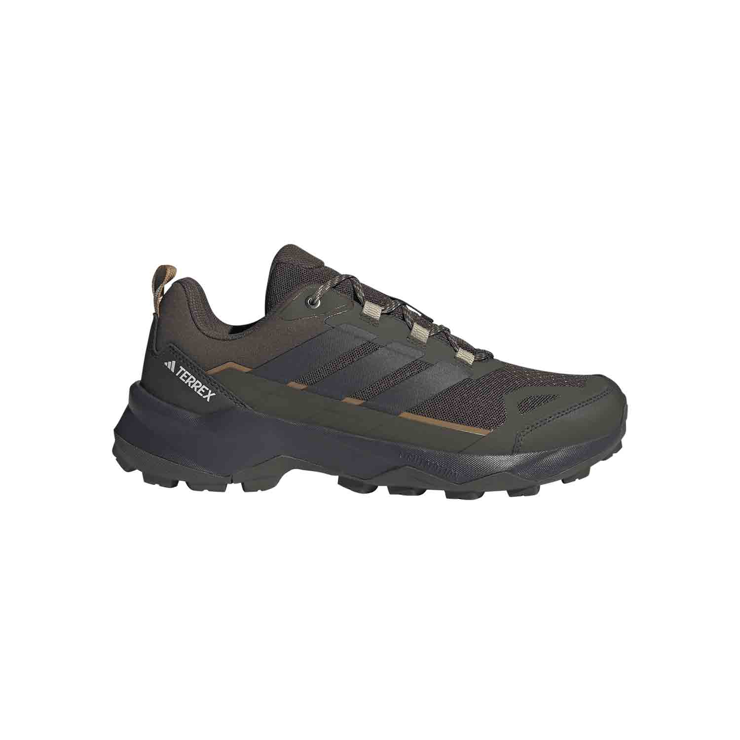 ZAPATILLAS ADIDAS TERREX SKYCHASER AX5 OUTDOOR HOMBRE - 1