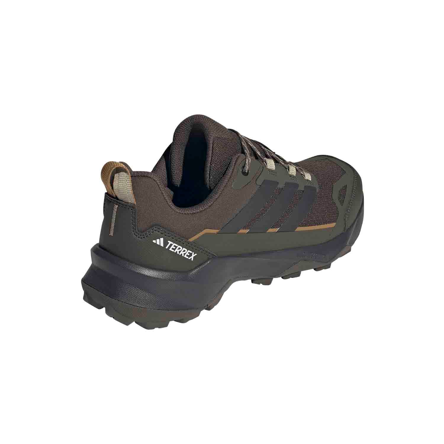 ZAPATILLAS ADIDAS TERREX SKYCHASER AX5 OUTDOOR HOMBRE - 3