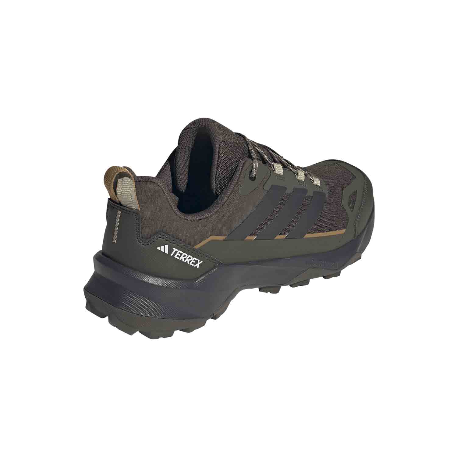 ZAPATILLAS ADIDAS TERREX SKYCHASER AX5 OUTDOOR HOMBRE - 3
