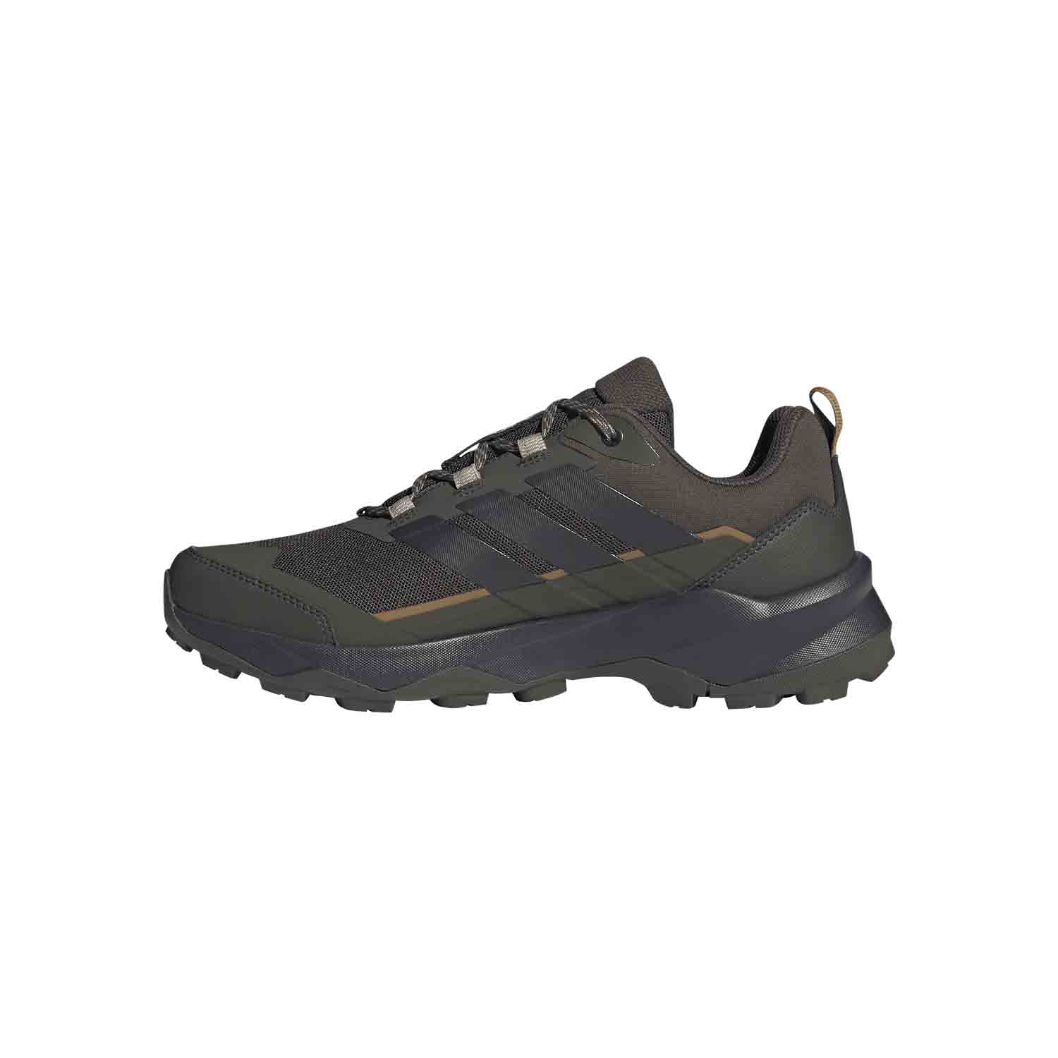 ZAPATILLAS ADIDAS TERREX SKYCHASER AX5 OUTDOOR HOMBRE - 4