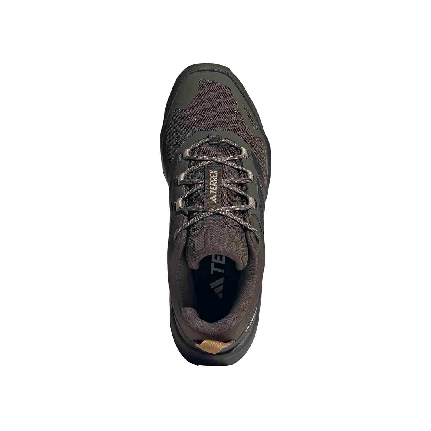 ZAPATILLAS ADIDAS TERREX SKYCHASER AX5 OUTDOOR HOMBRE - 5