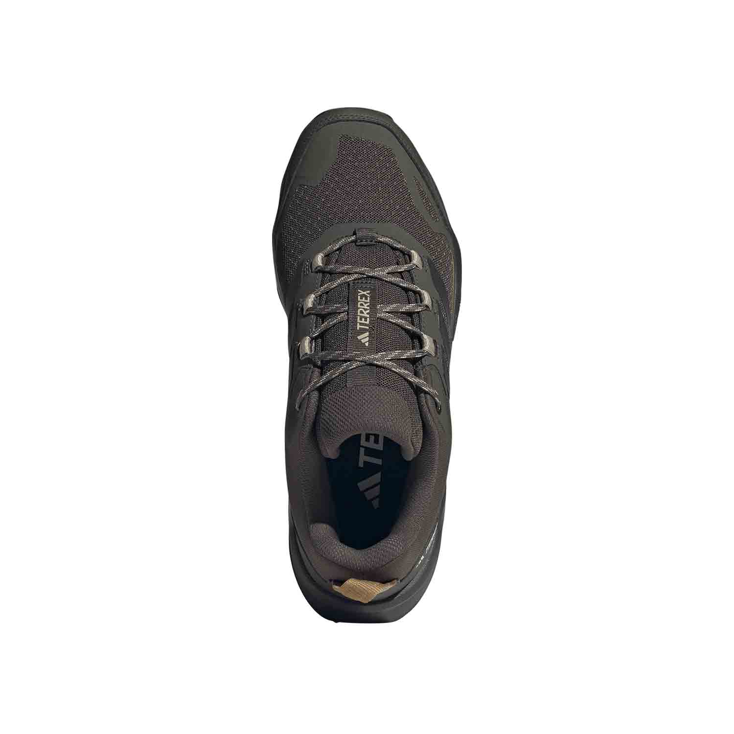 ZAPATILLAS ADIDAS TERREX SKYCHASER AX5 OUTDOOR HOMBRE - 5